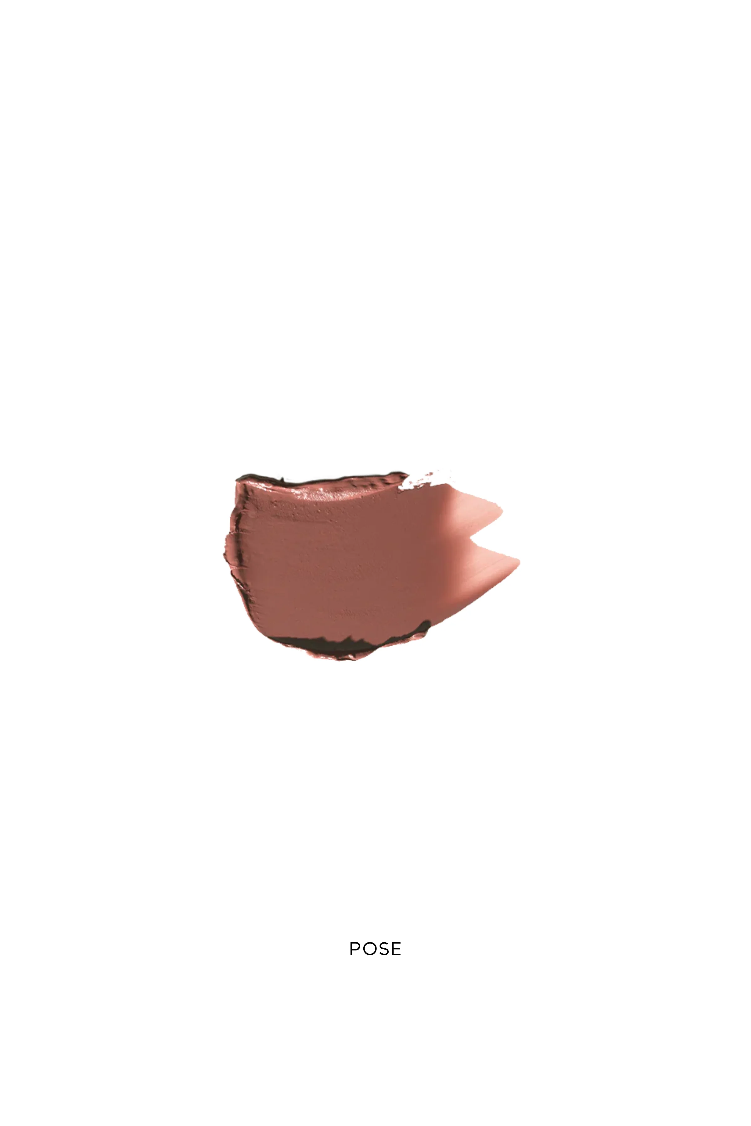 Posh Lipstick - Image 7