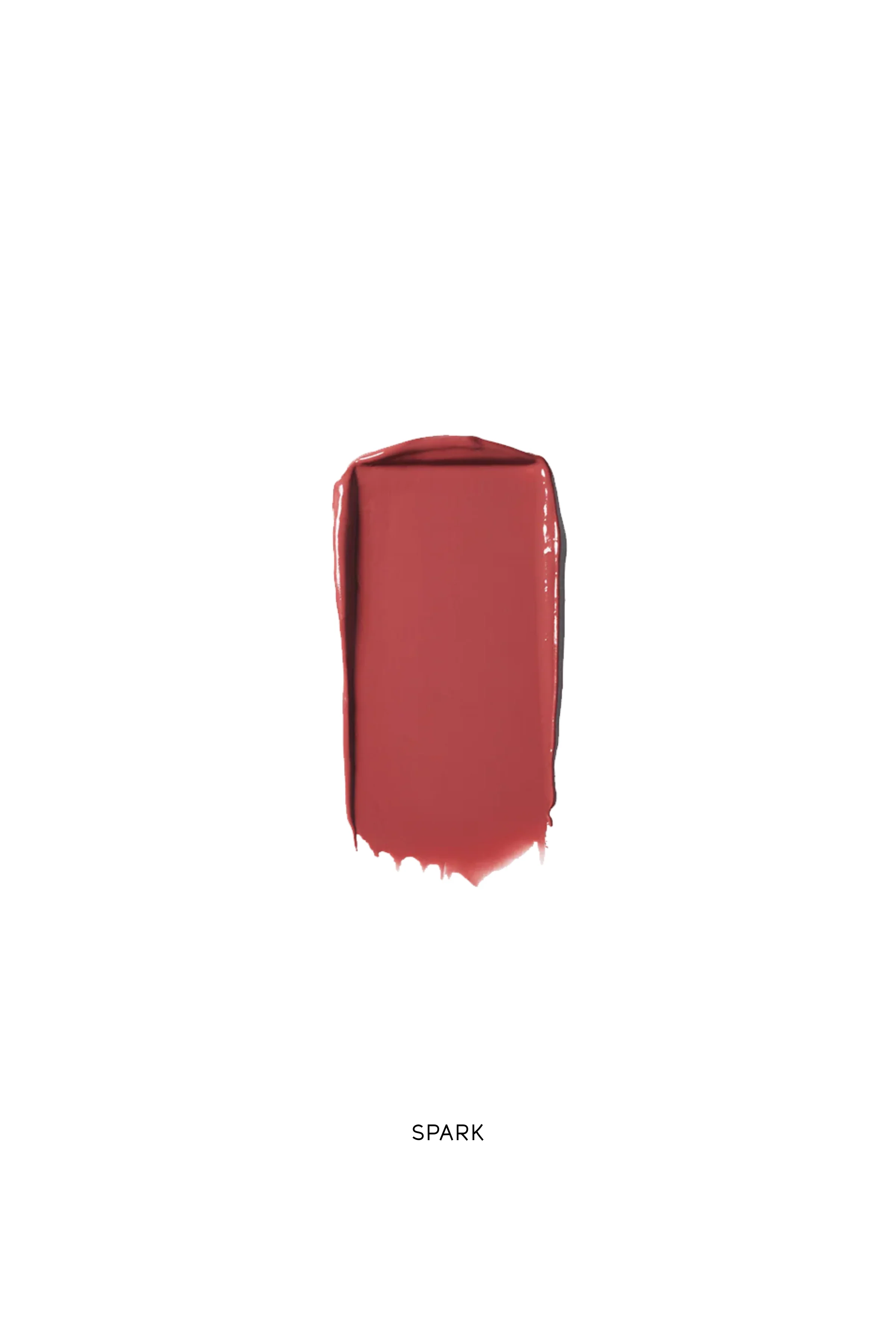 Posh Lipstick - Image 8
