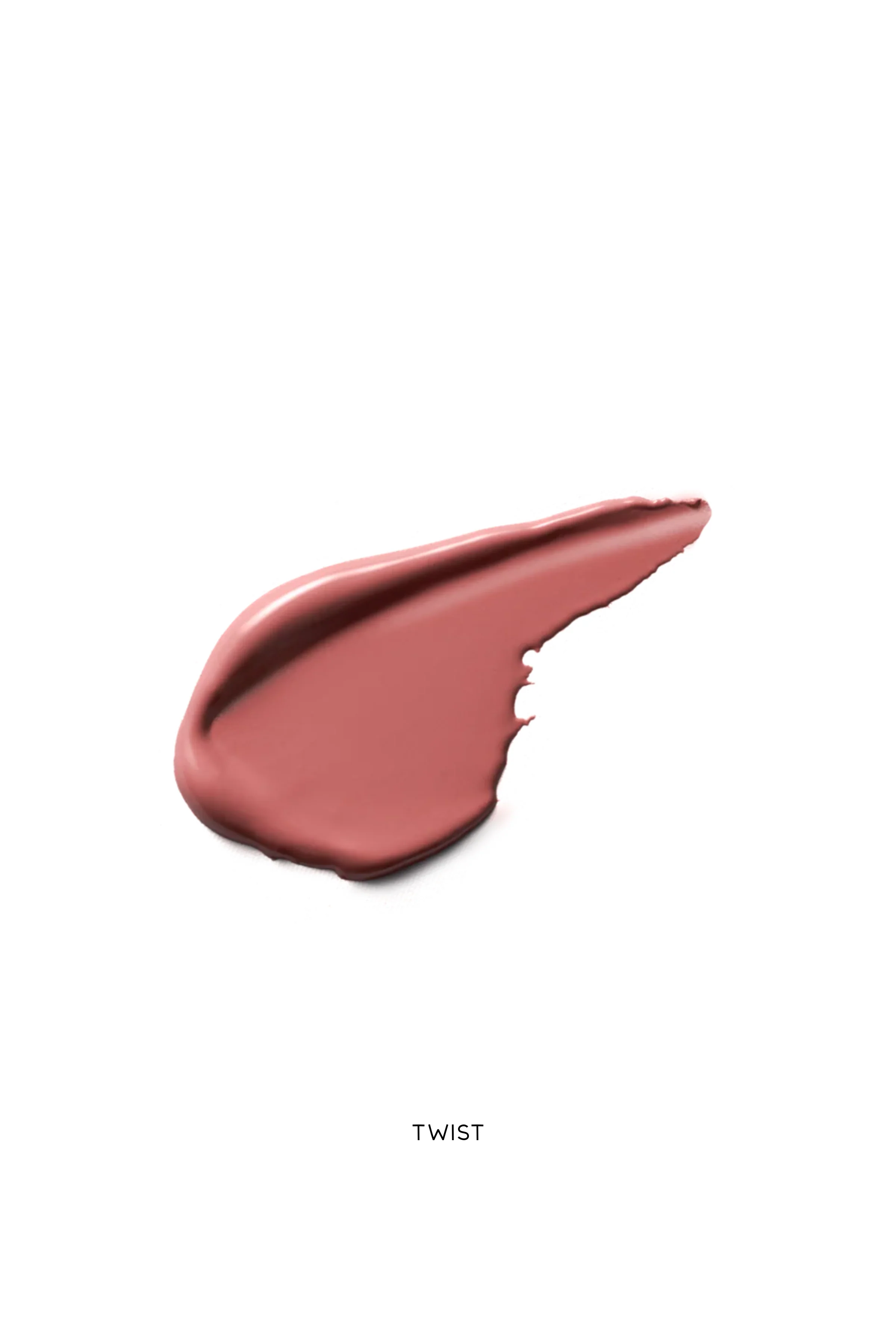 Posh Lipstick - Image 9