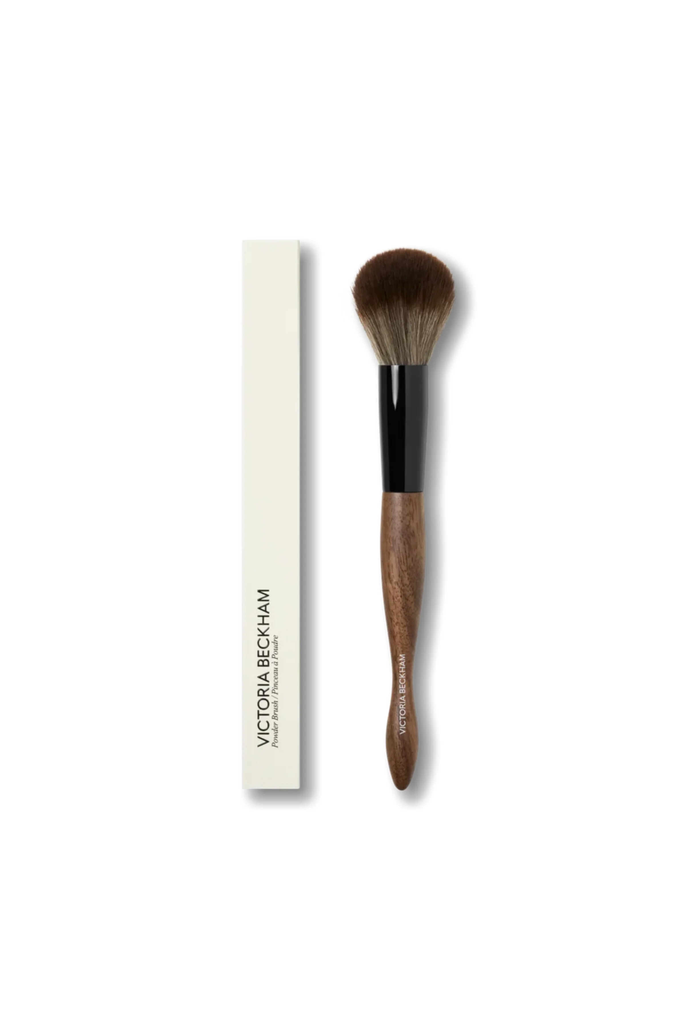 Powder Brush - Image 2