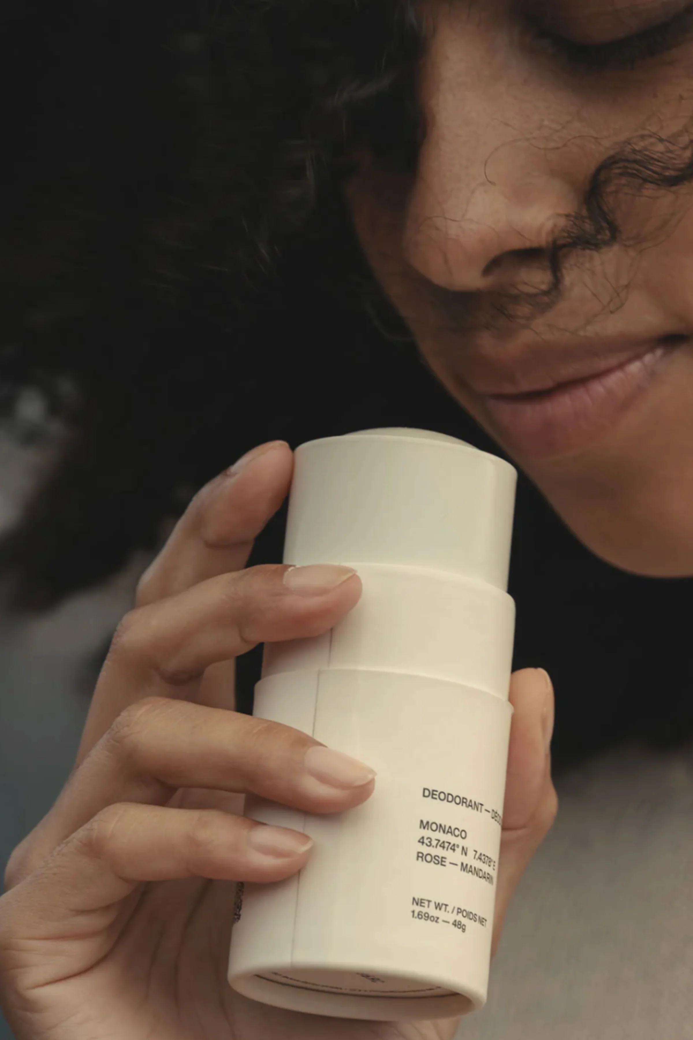 Provence Deodorant - Image 2