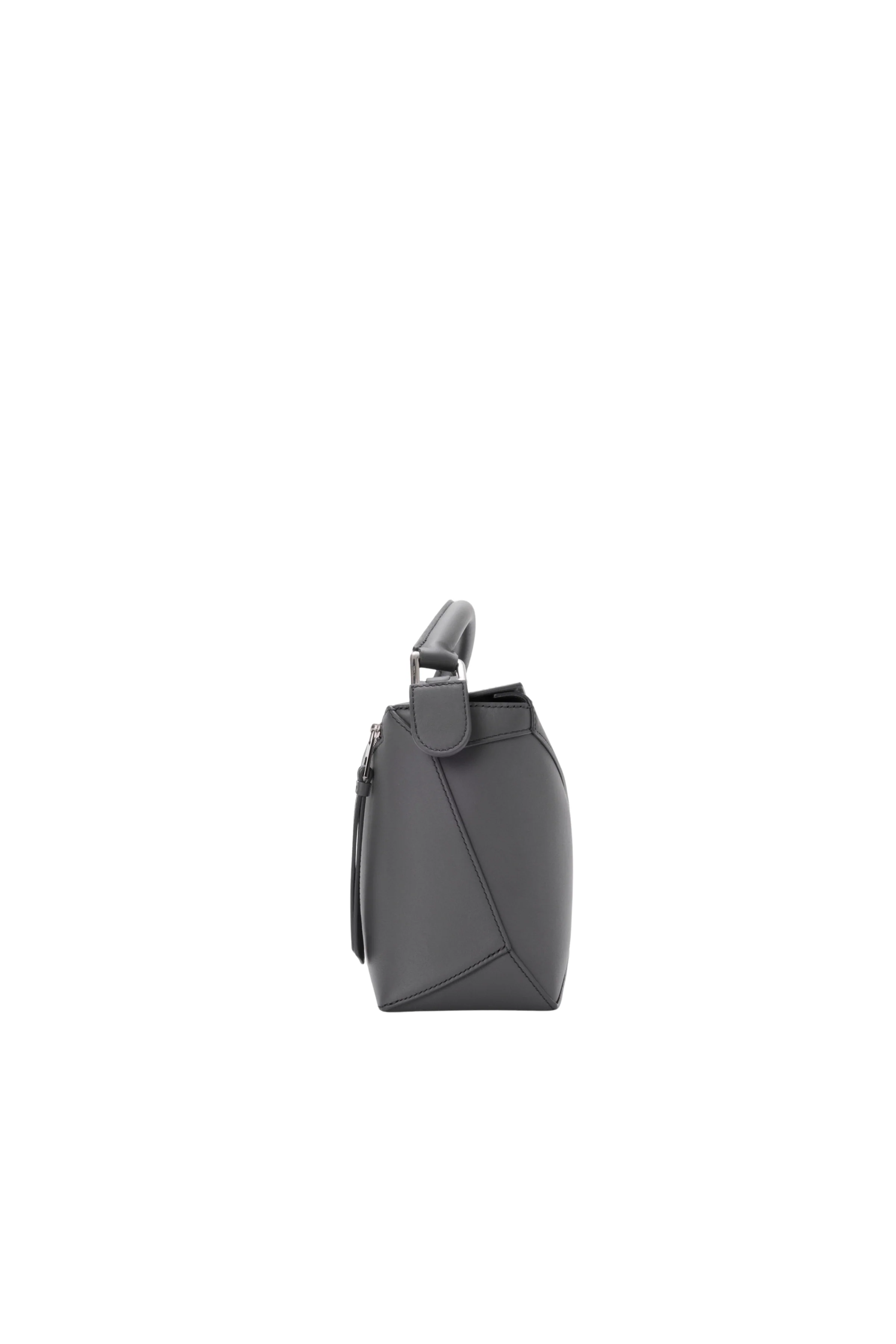 Puzzle Edge Small Bag - Image 3