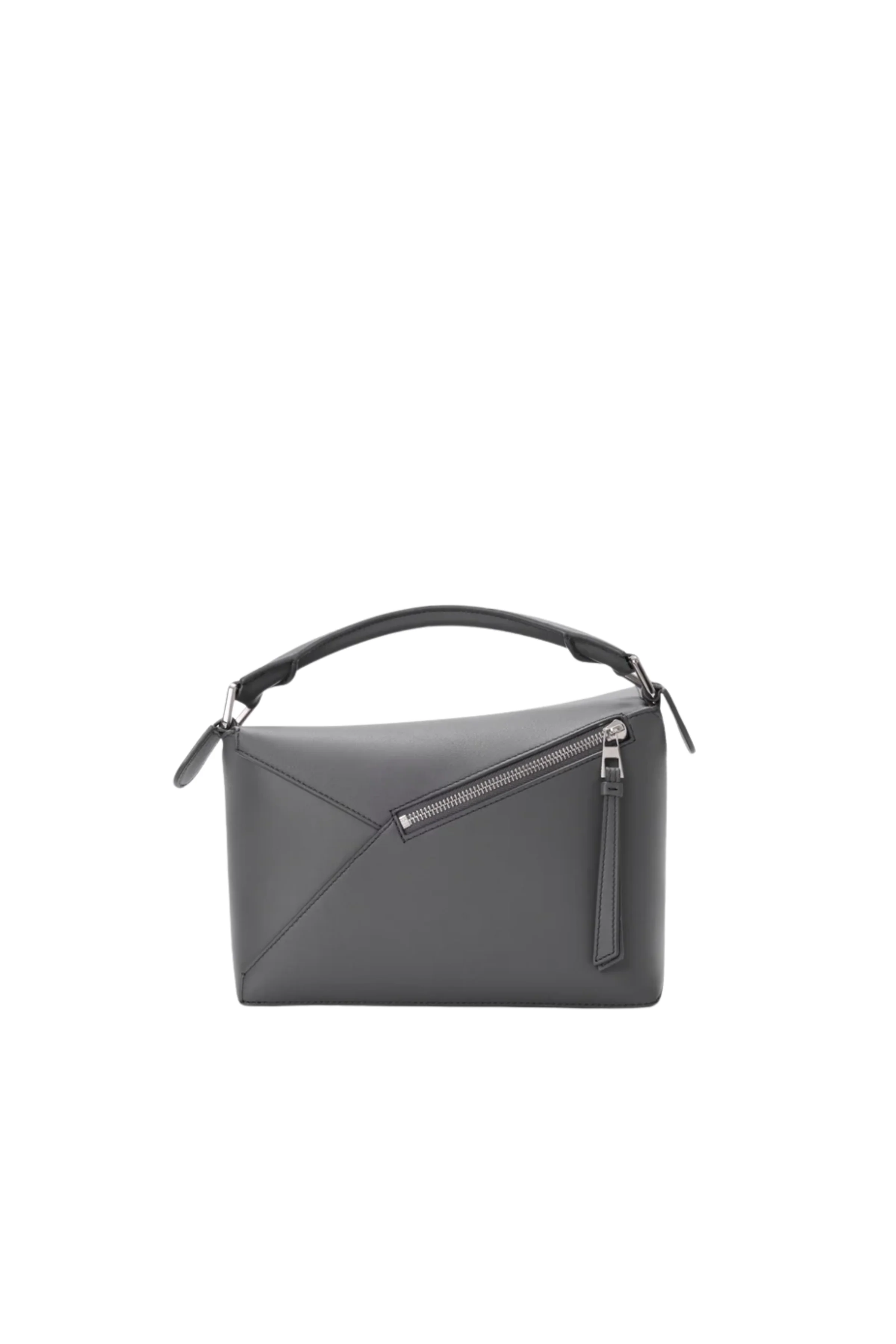Puzzle Edge Small Bag - Image 4
