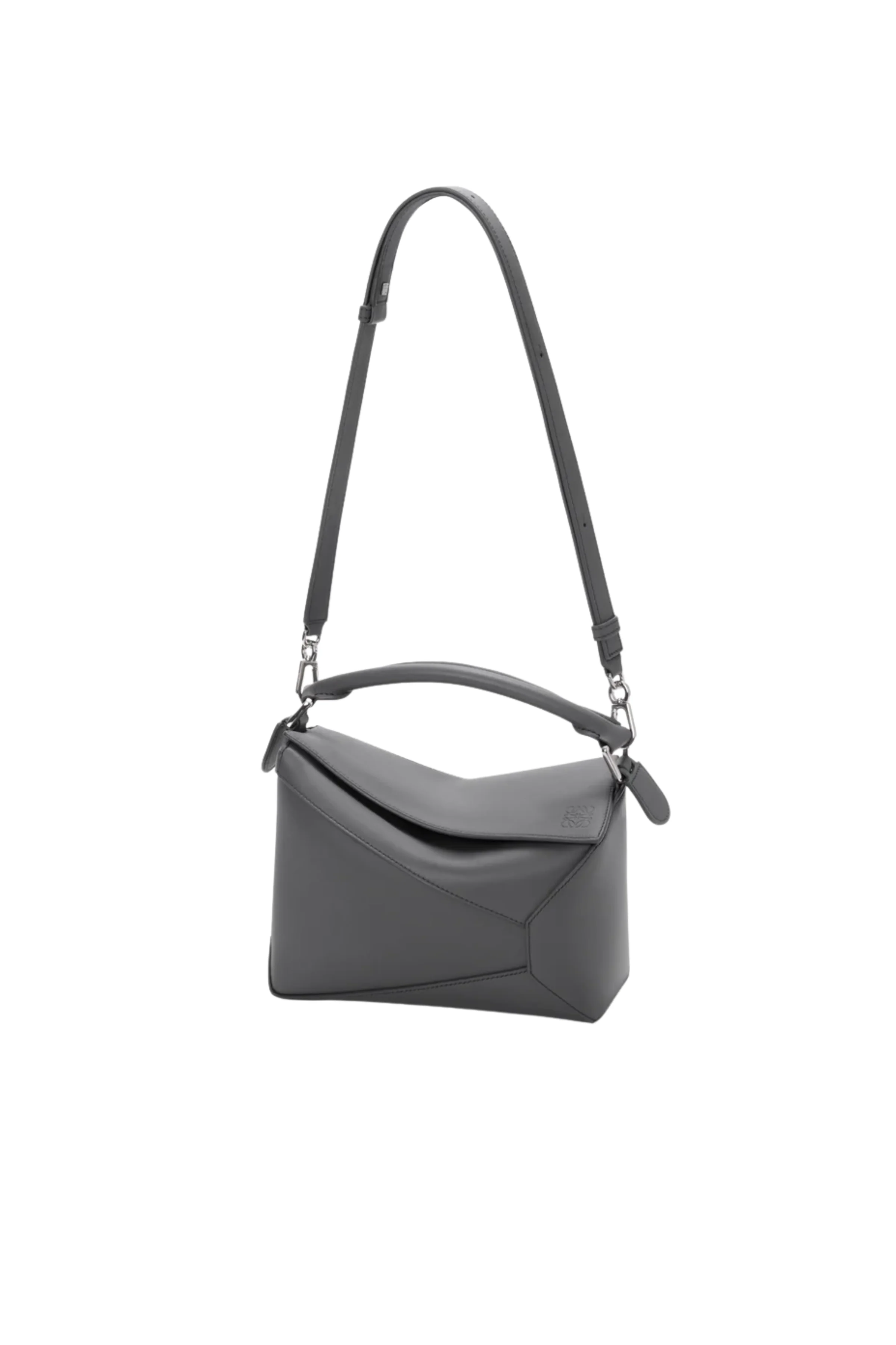 Puzzle Edge Small Bag - Image 5