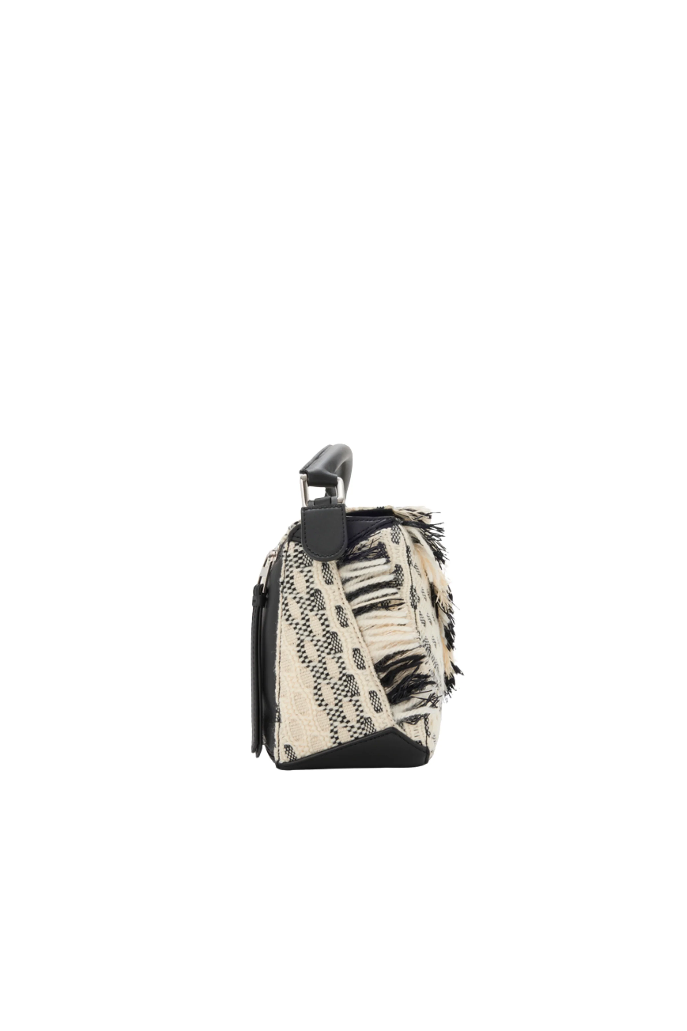 Puzzle S Fringes - Image 4