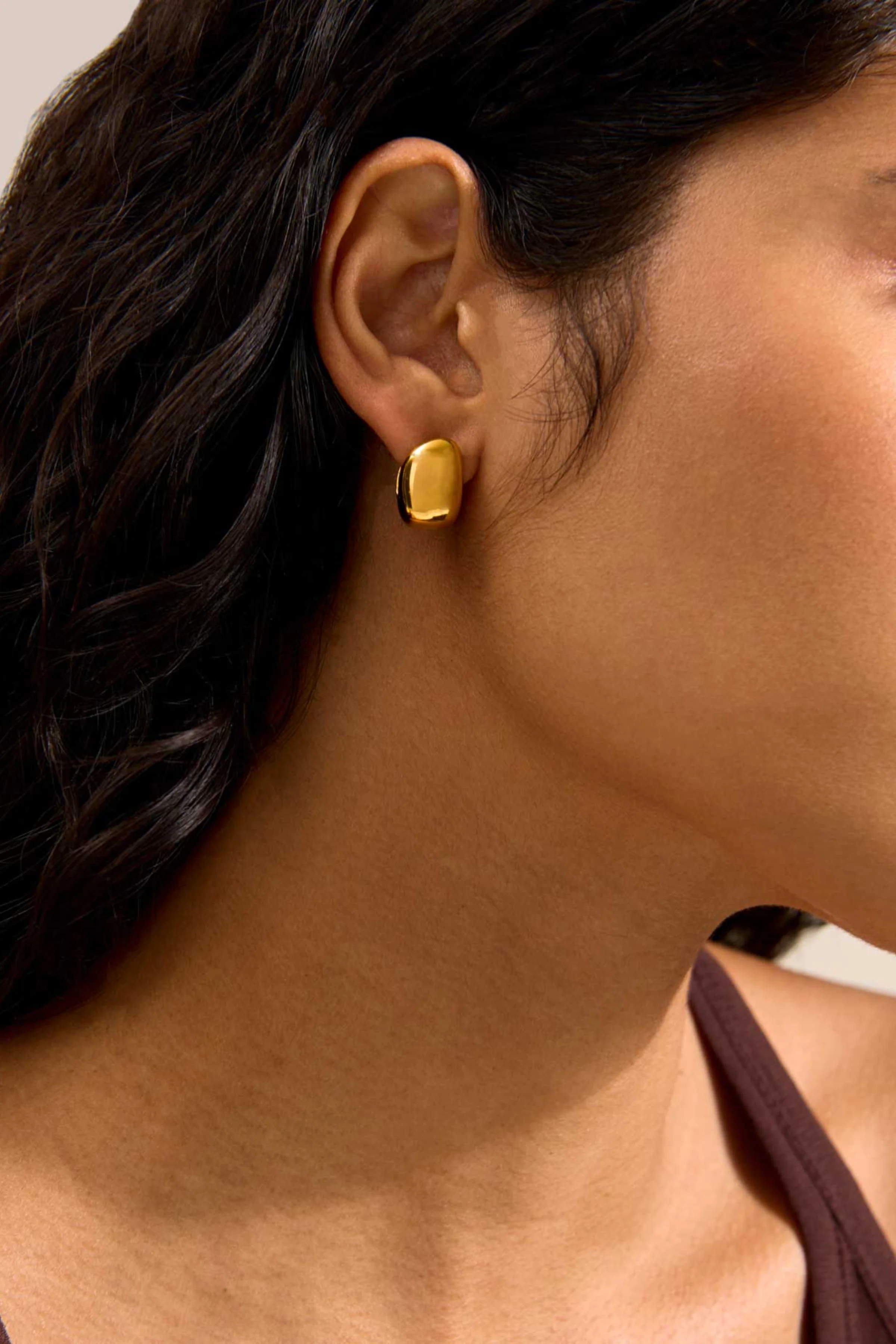 Quart de Soleil Hoops - Image 3