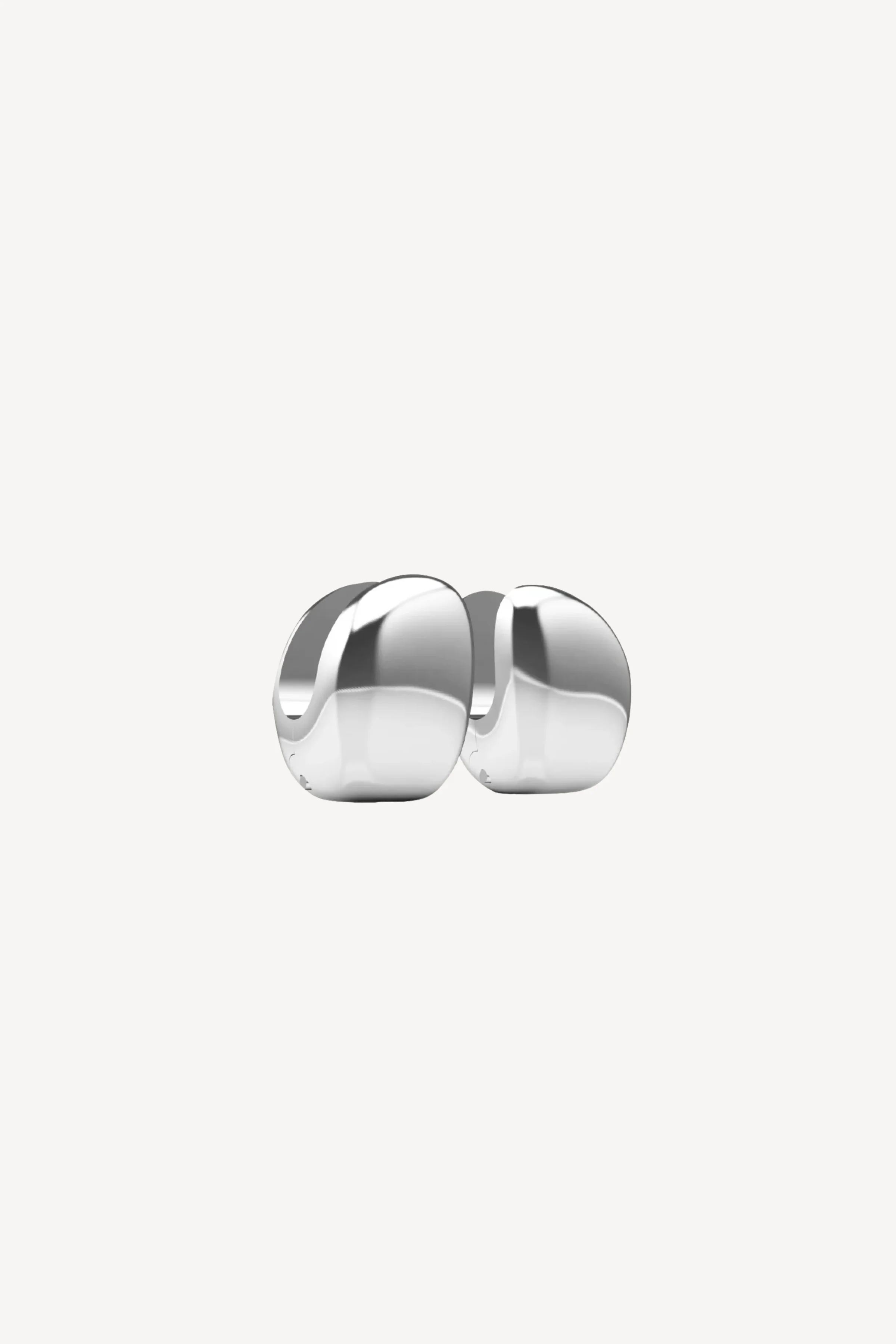 Quart de Soleil Hoops - Image 5