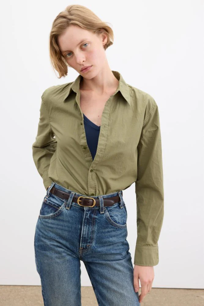 Raphael Classic Shirt - Image 2