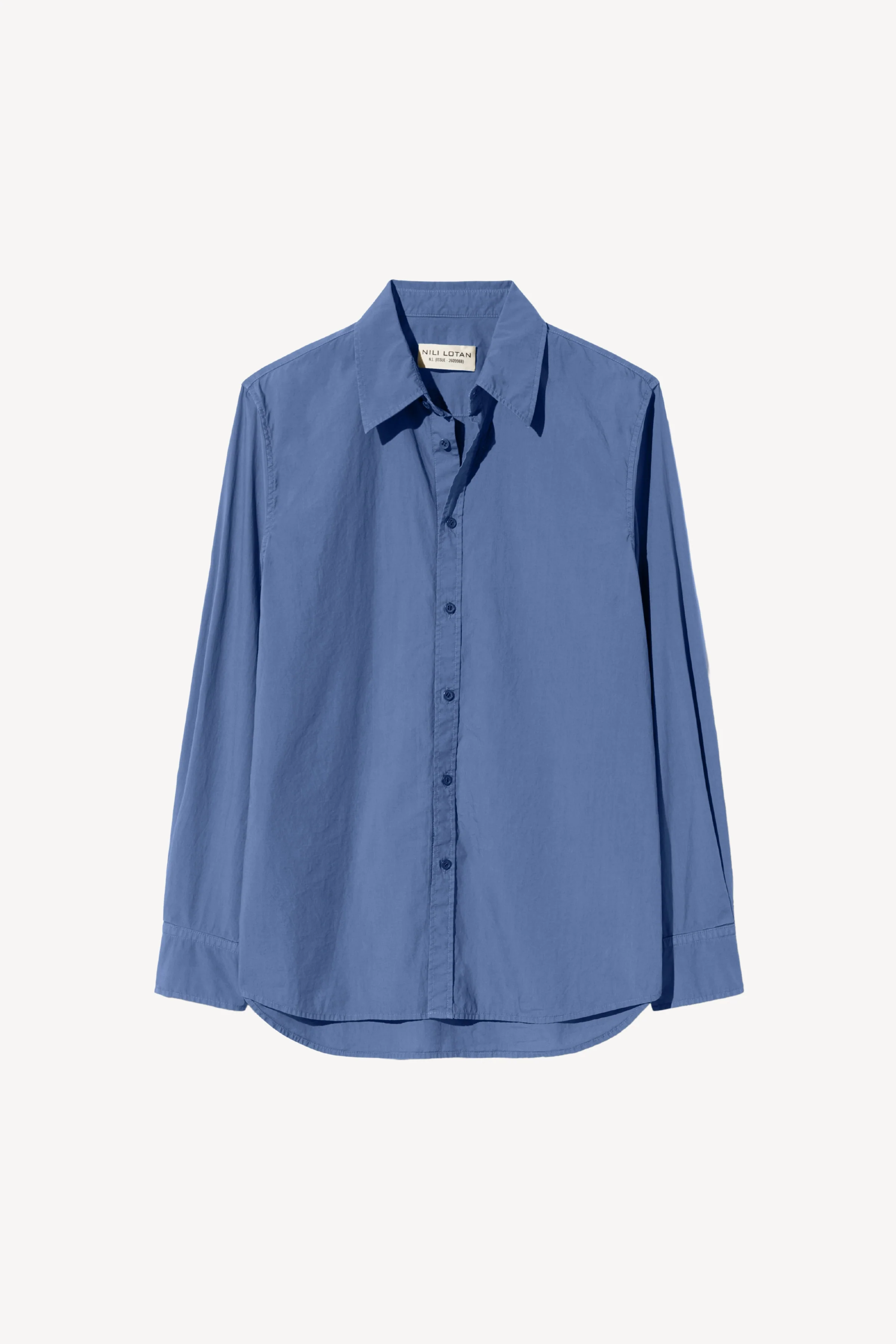 Raphael Classic Shirt - Image 3