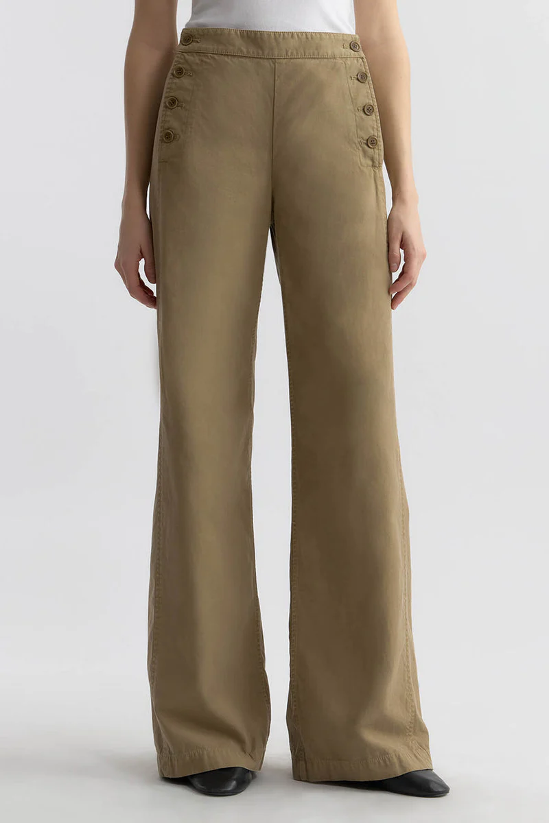 Reed Pant - Image 2
