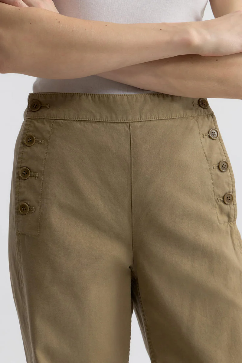 Reed Pant - Image 3