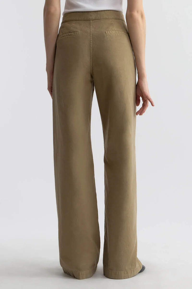 Reed Pant - Image 4
