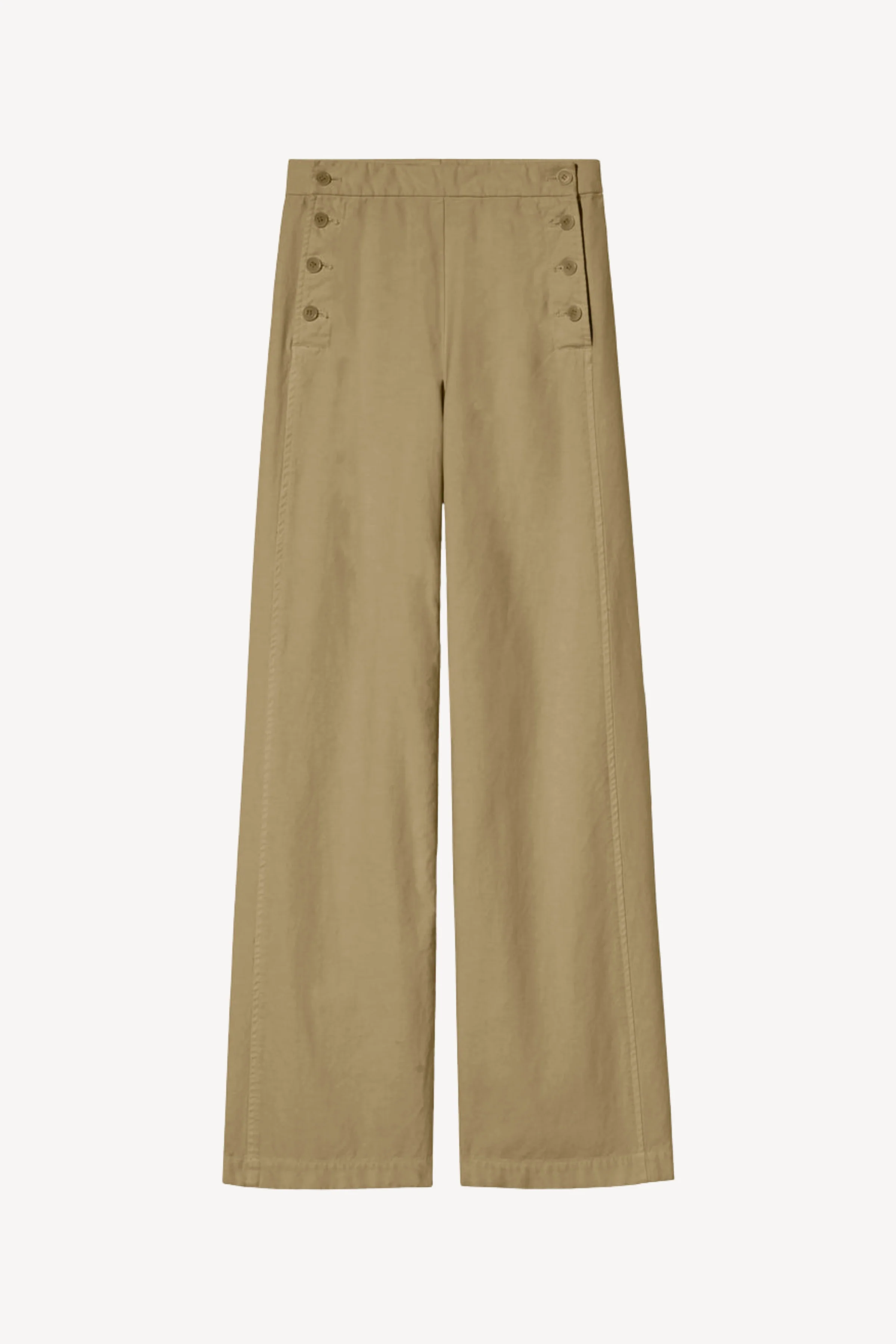 Reed Pant - Image 5