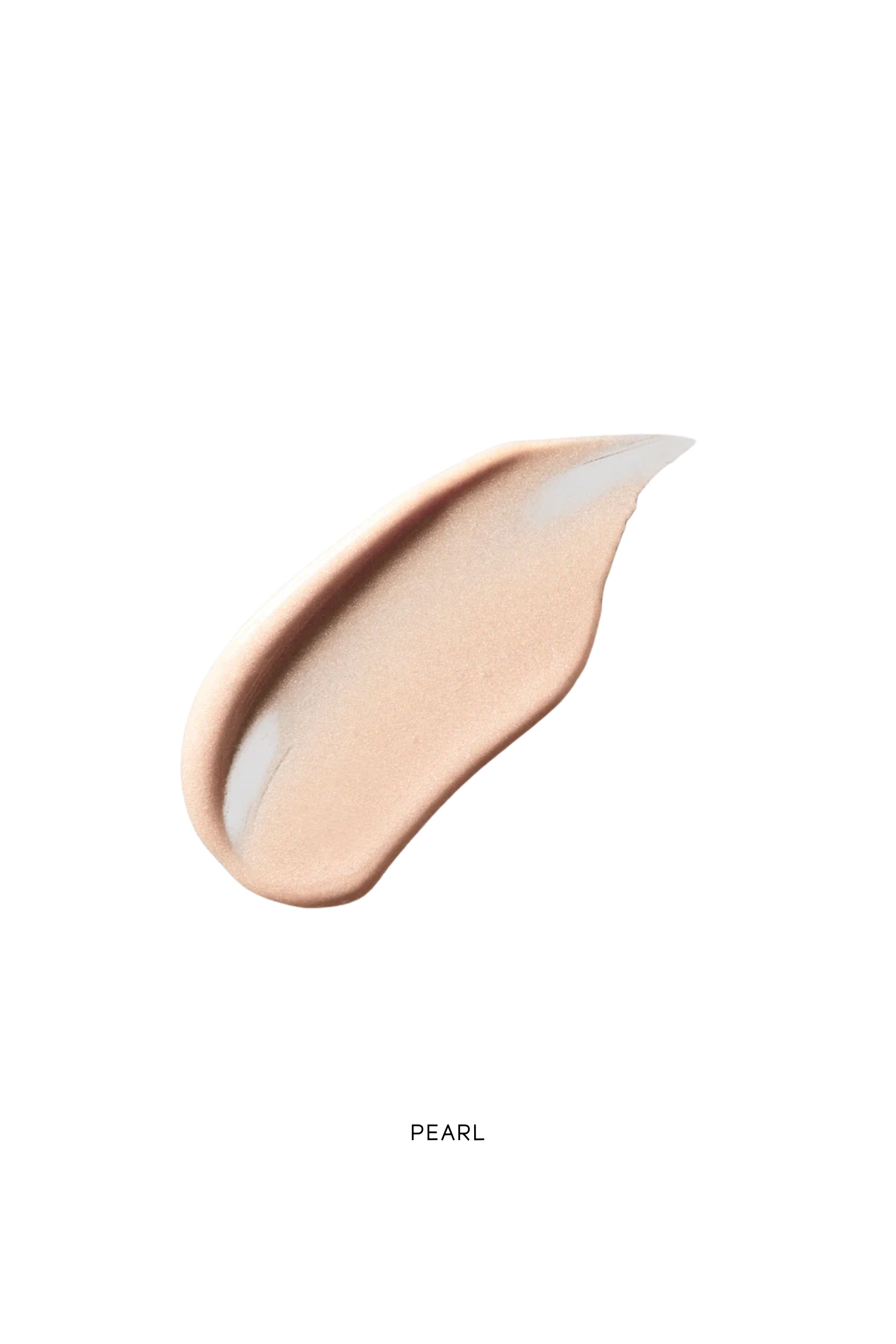 Reflect Highlighter Stick - Image 2