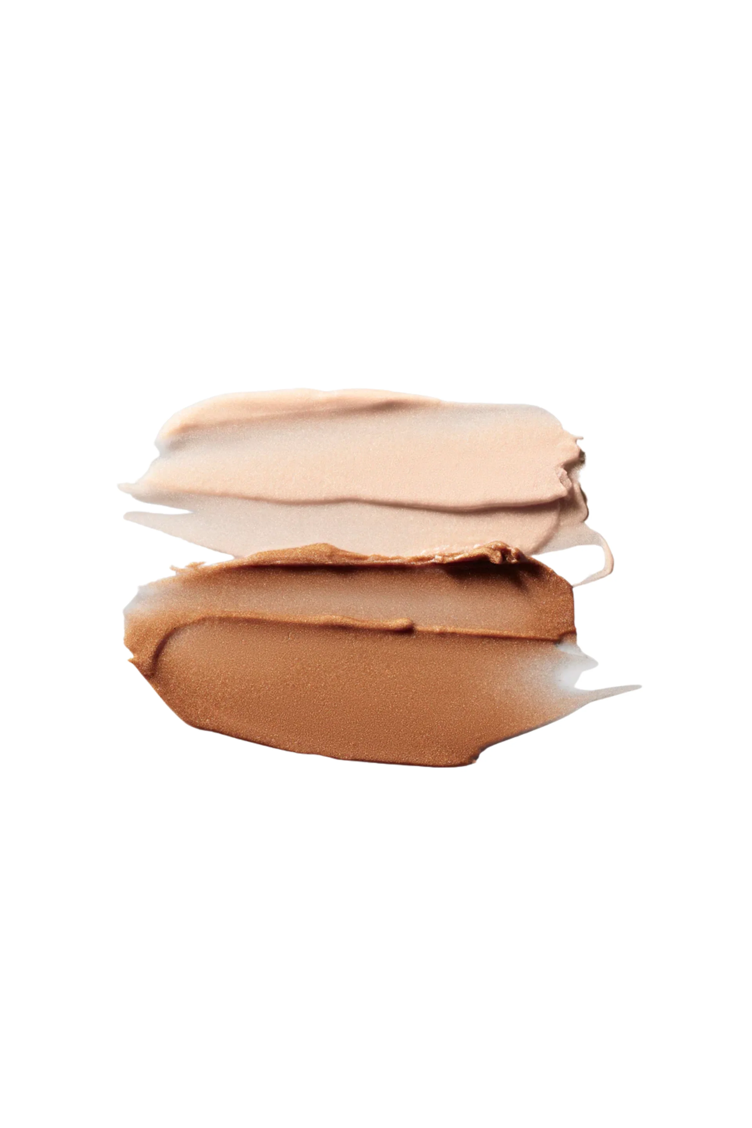 Reflect Highlighter Stick - Image 4