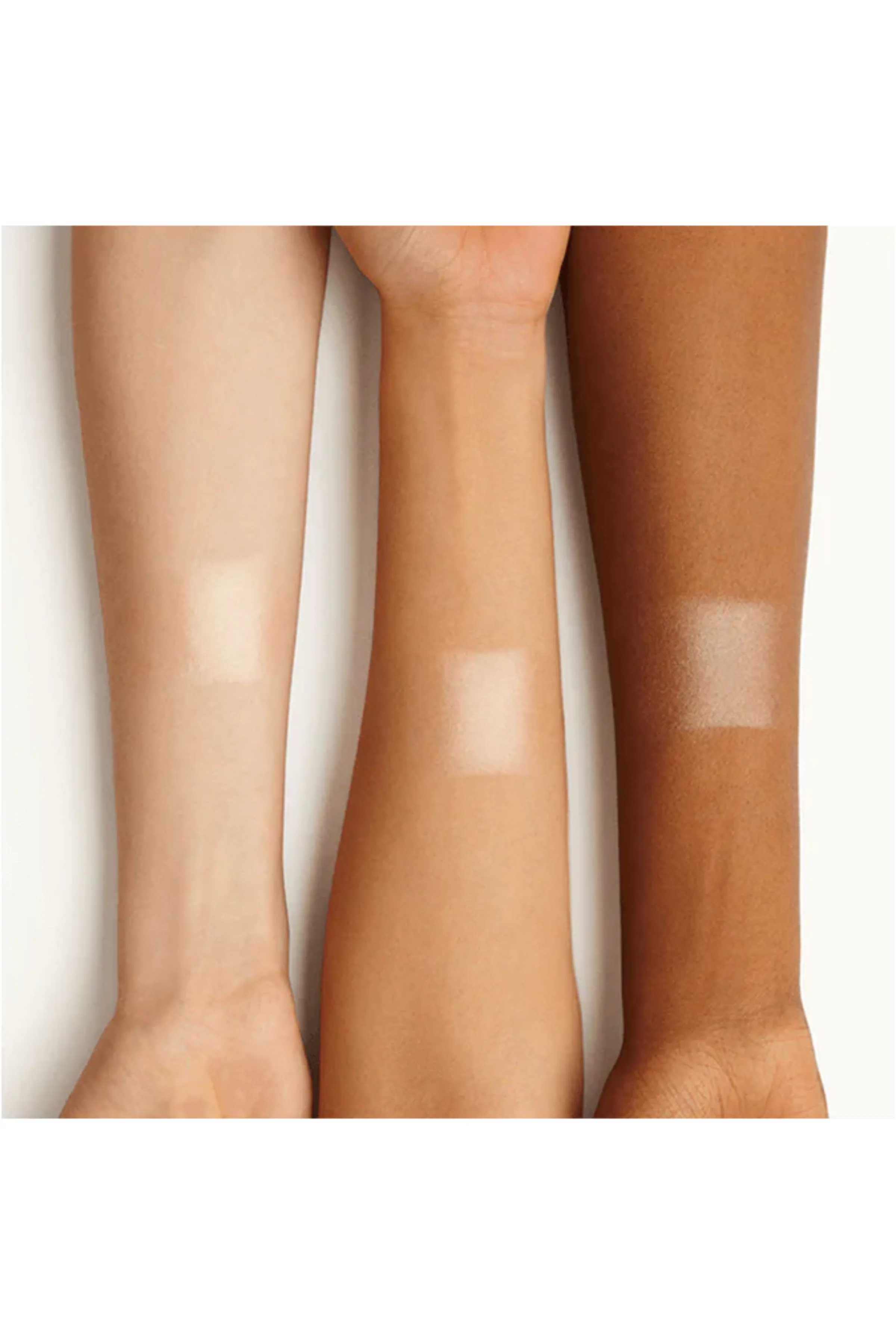 Reflect Highlighter Stick - Image 5