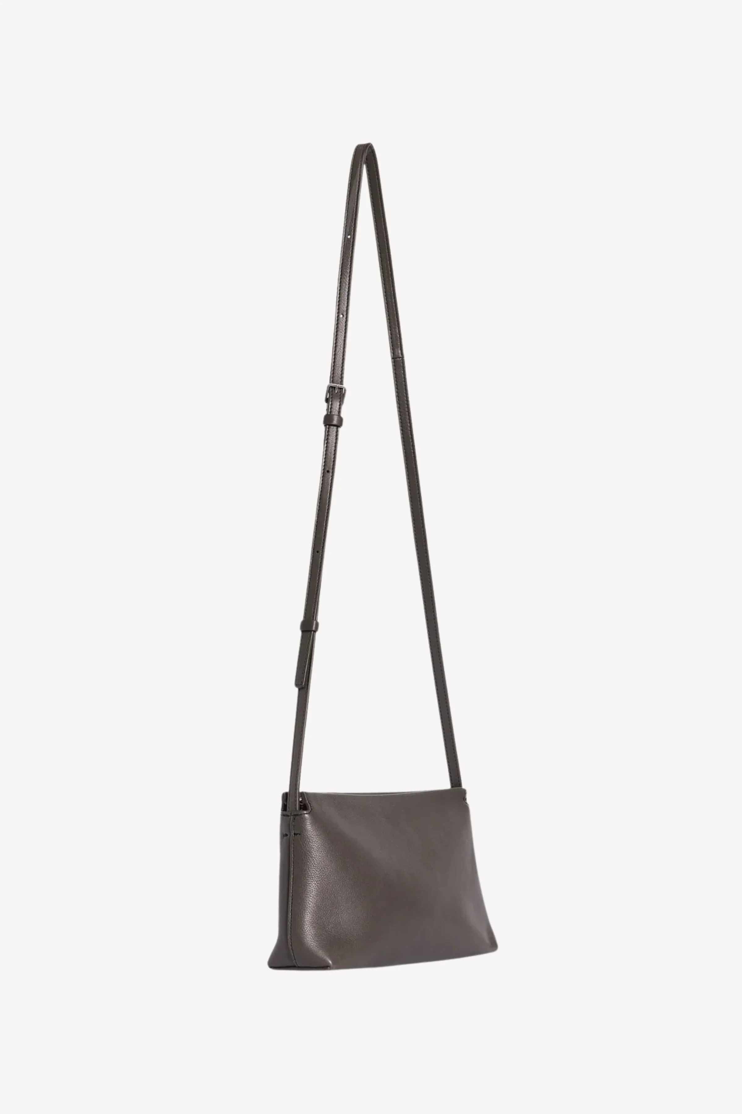 Rene Bag - Image 2