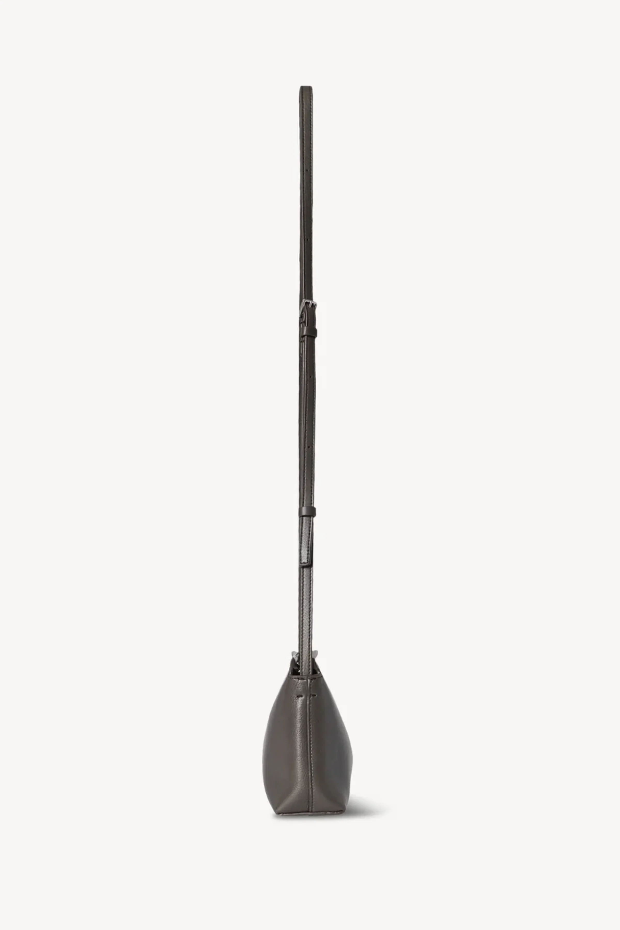 Rene Bag - Image 3
