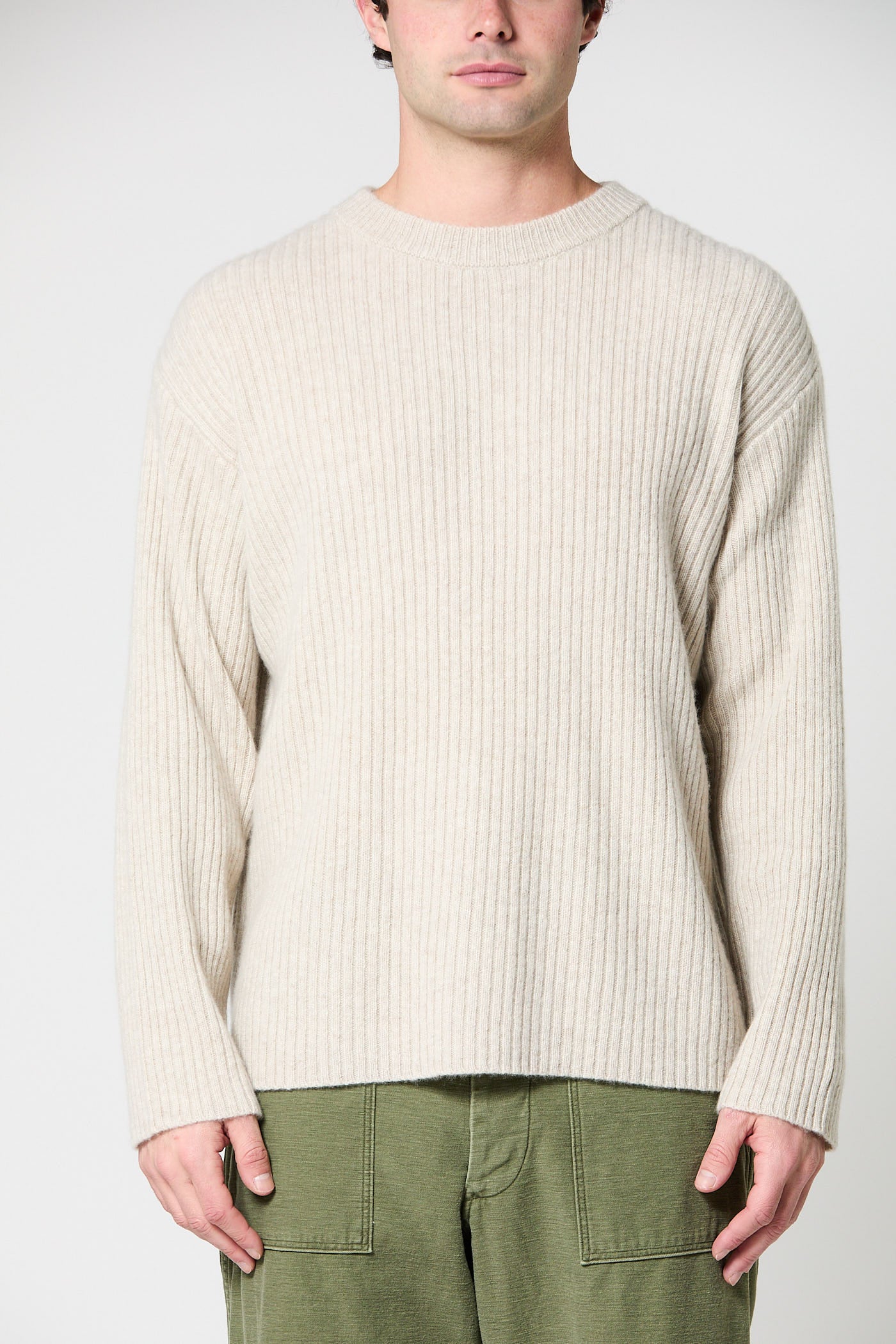 Ribcurl Crew - Image 2