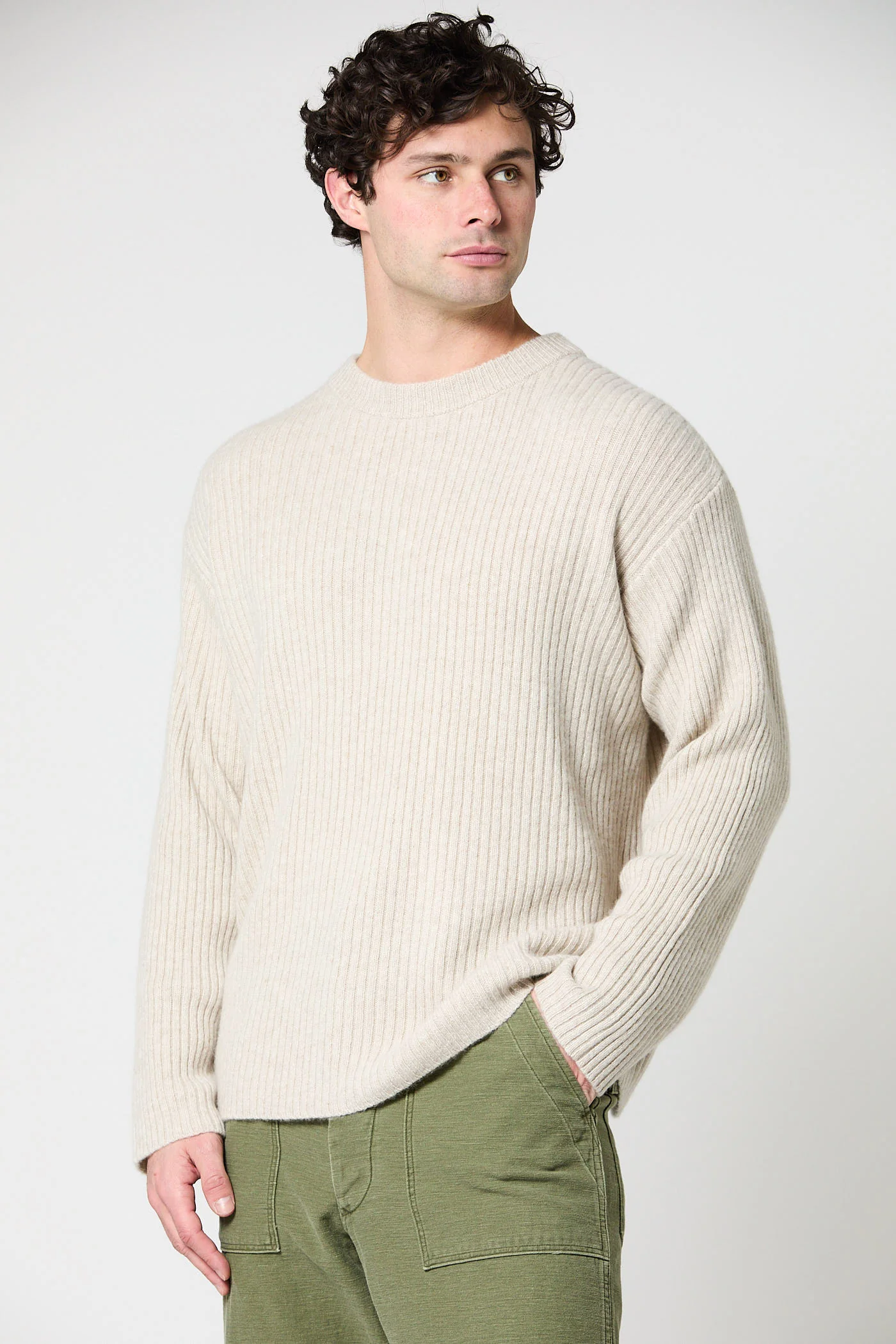 Ribcurl Crew - Image 3
