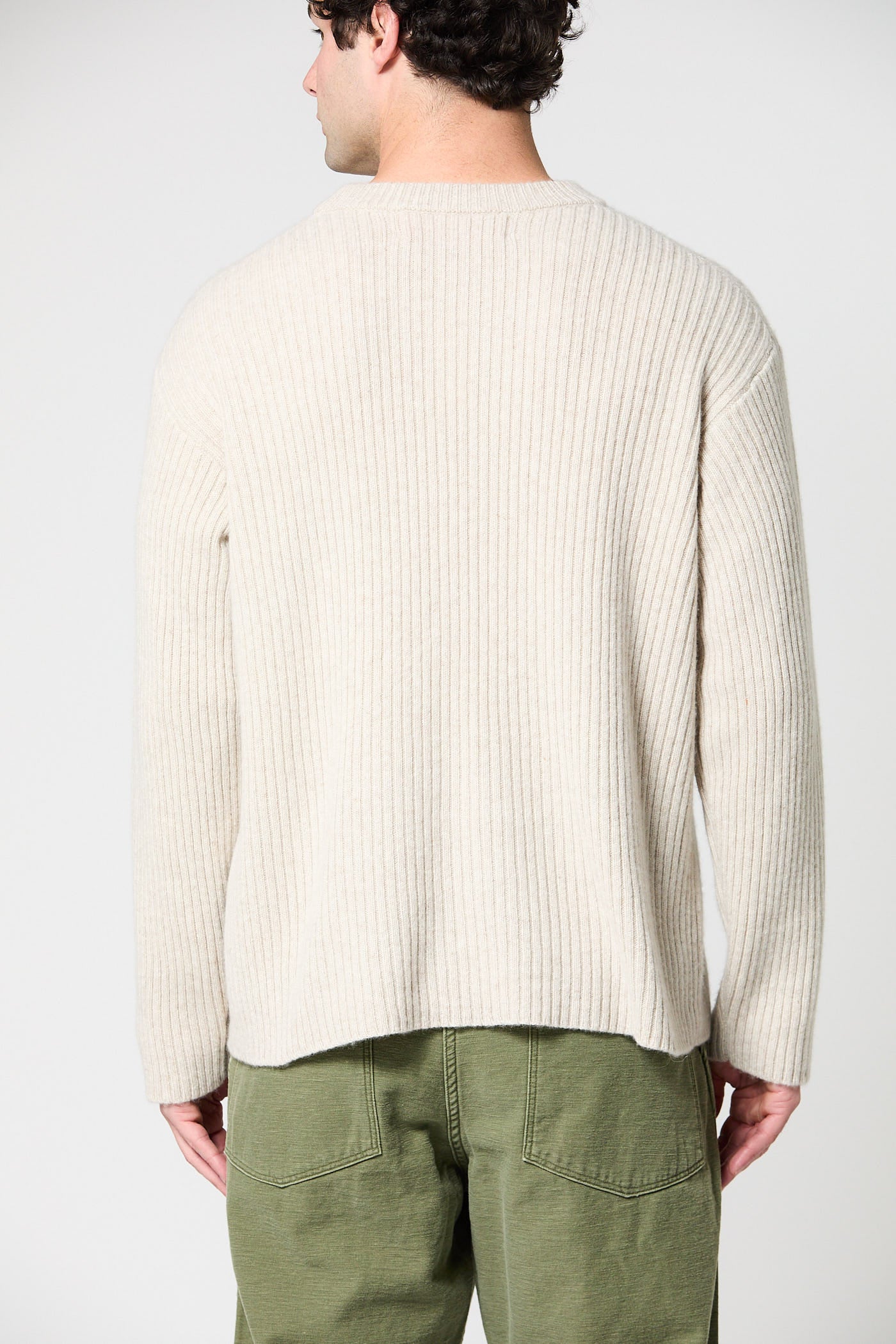 Ribcurl Crew - Image 4