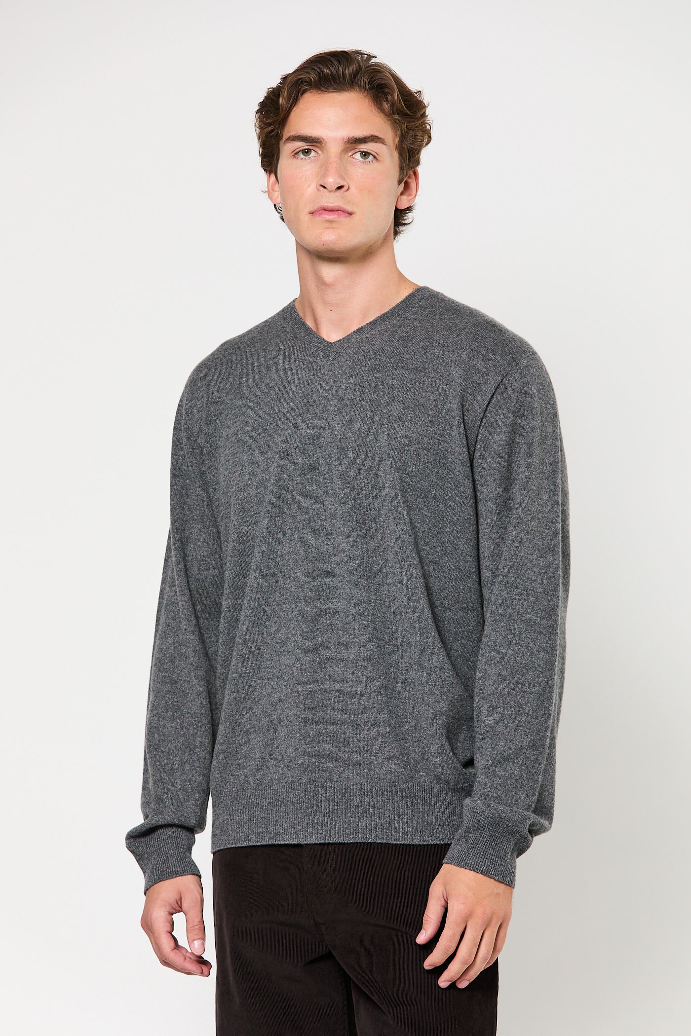 Rod Top - Image 2