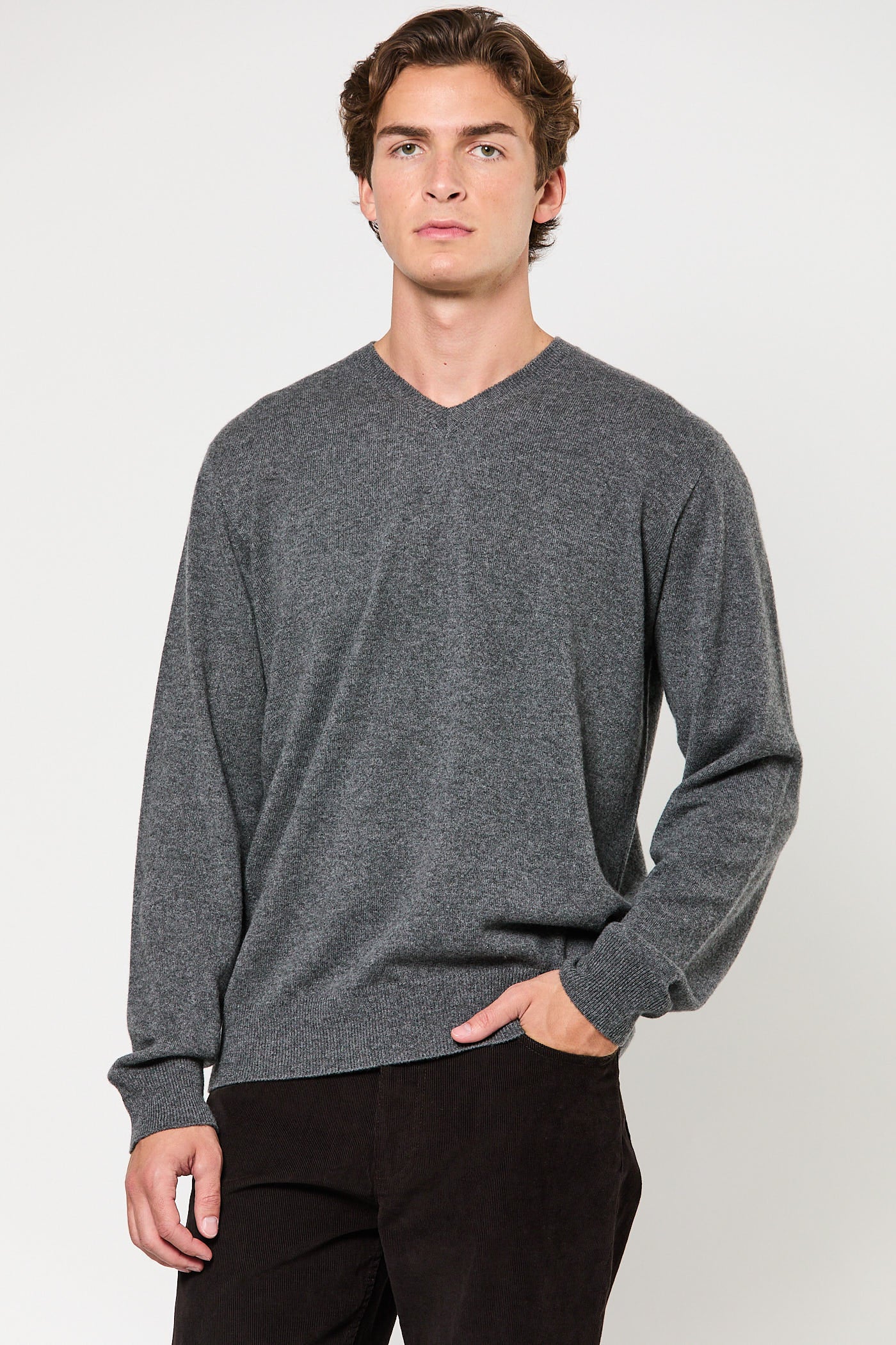 Rod Top - Image 3