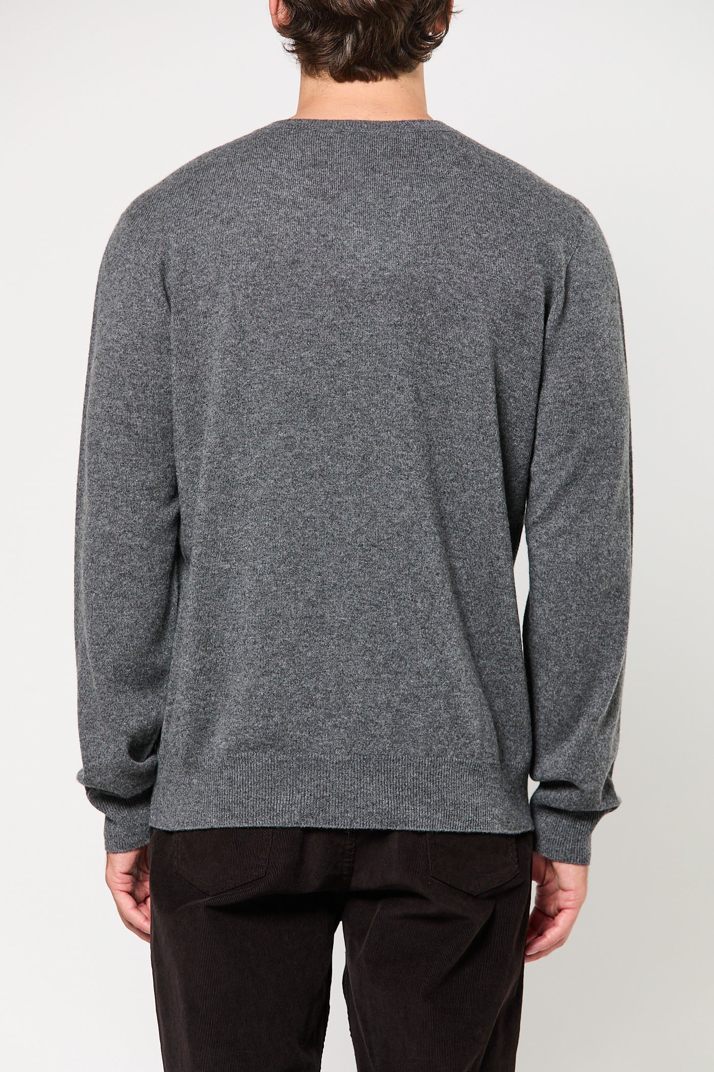 Rod Top - Image 4
