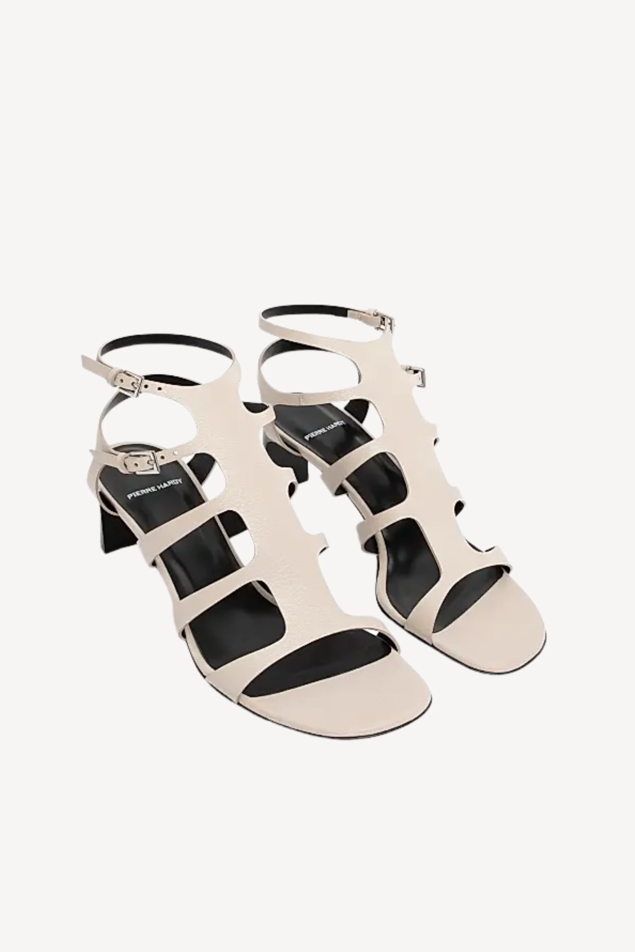 Roma Heel - Image 2