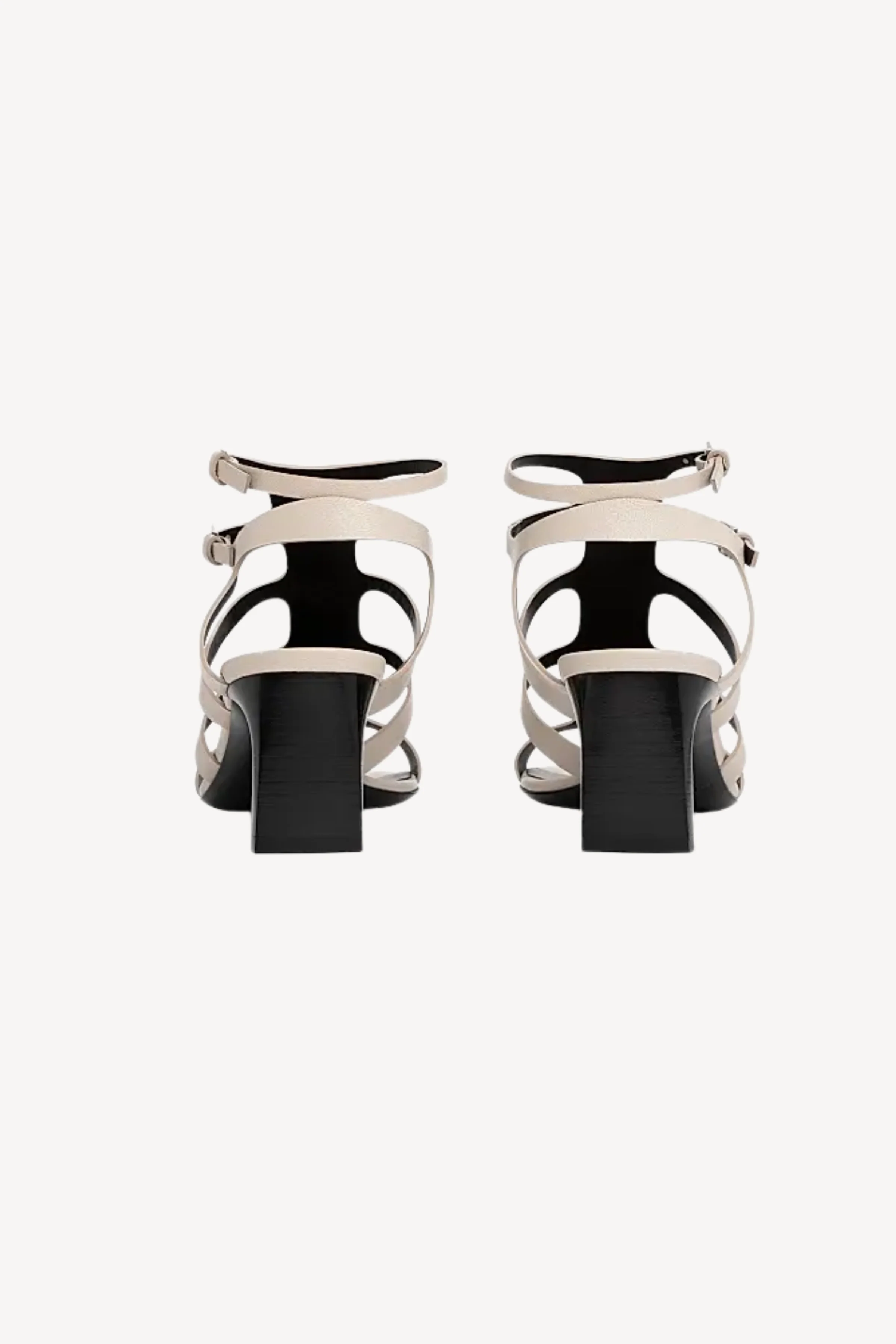 Roma Heel - Image 4