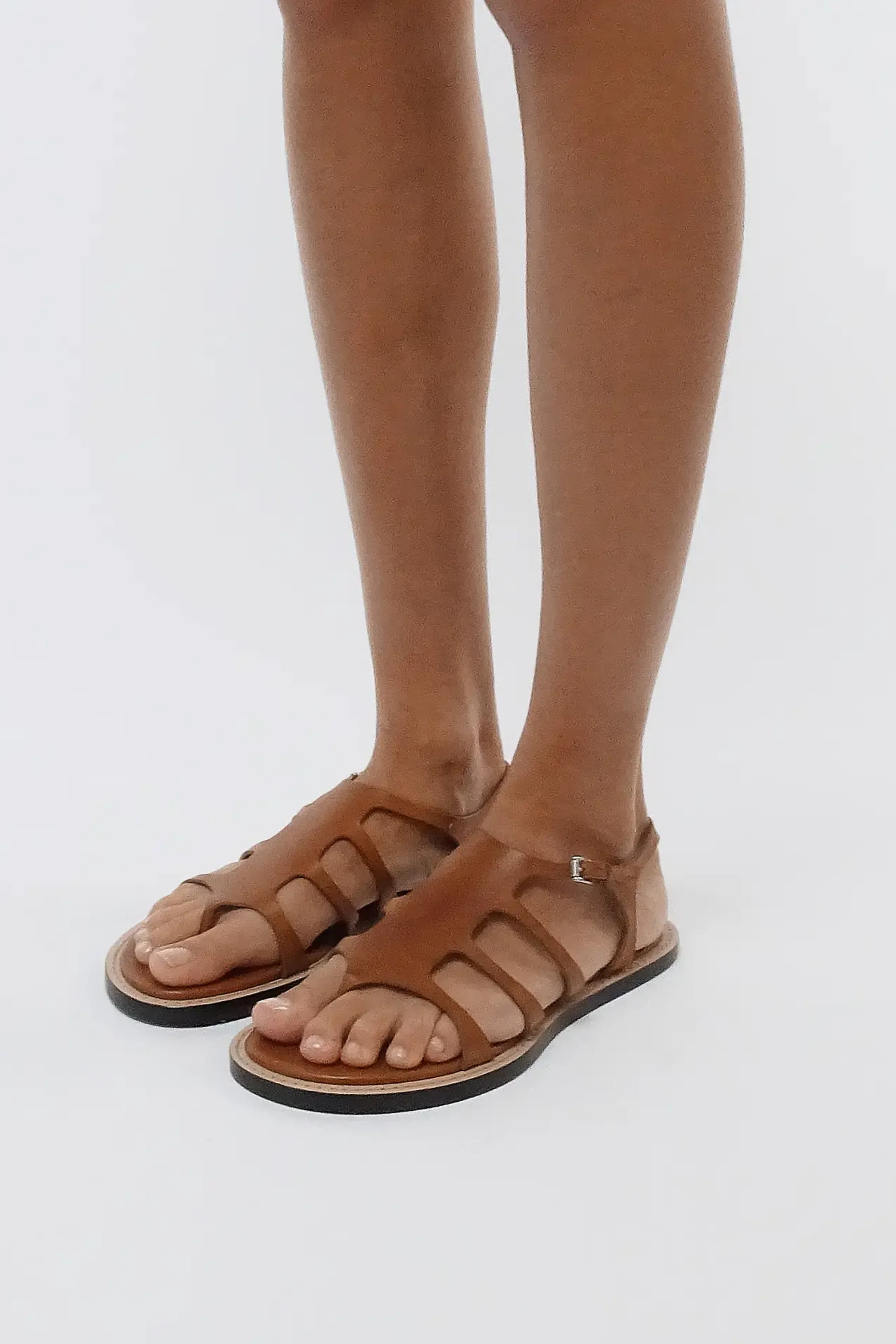 Roma Sandal - Image 2