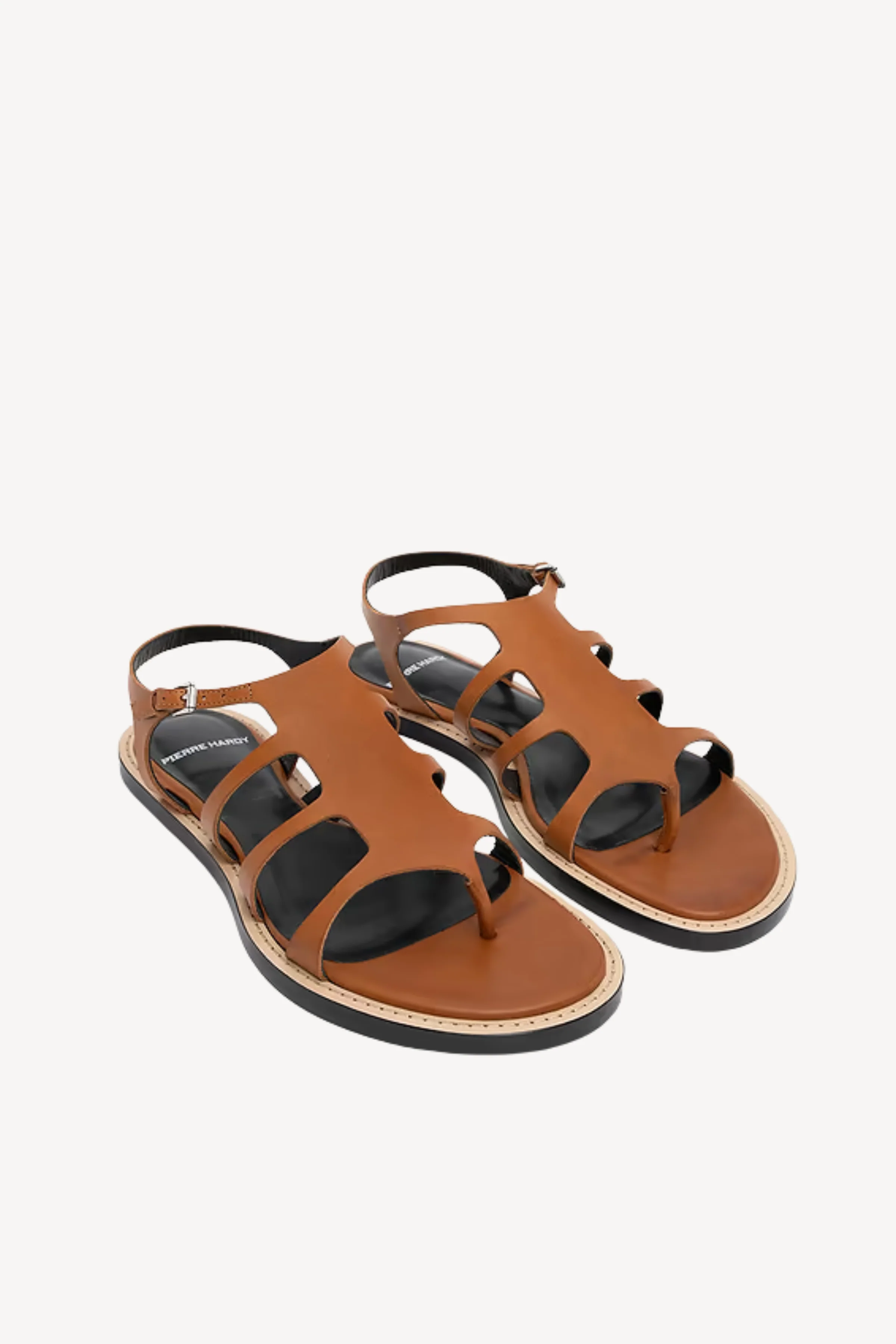 Roma Sandal - Image 3