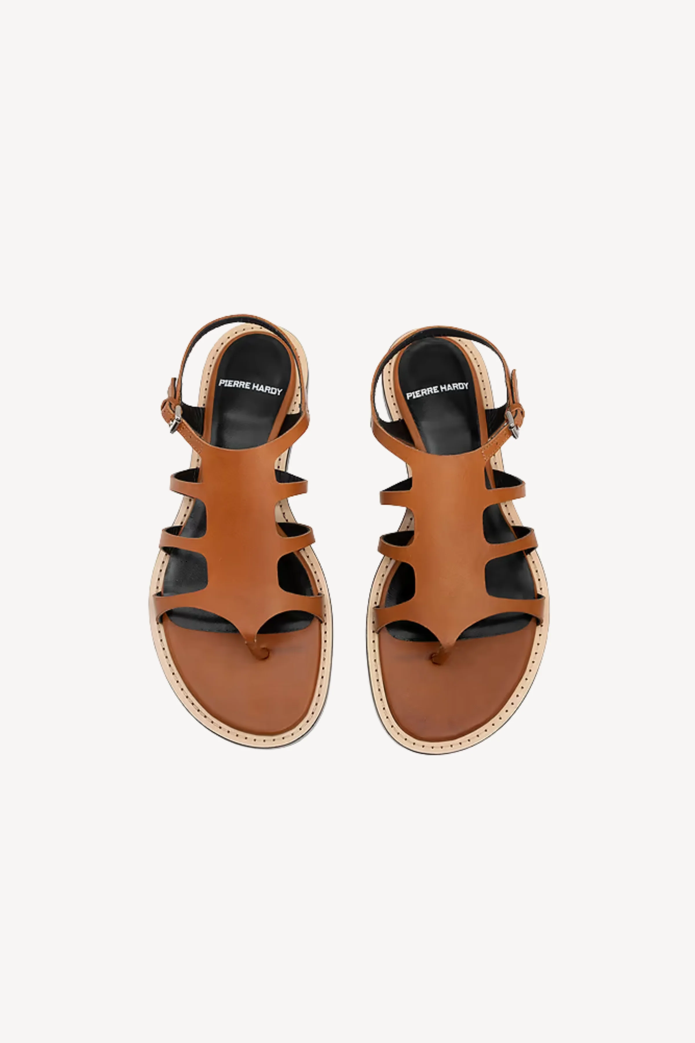 Roma Sandal - Image 4