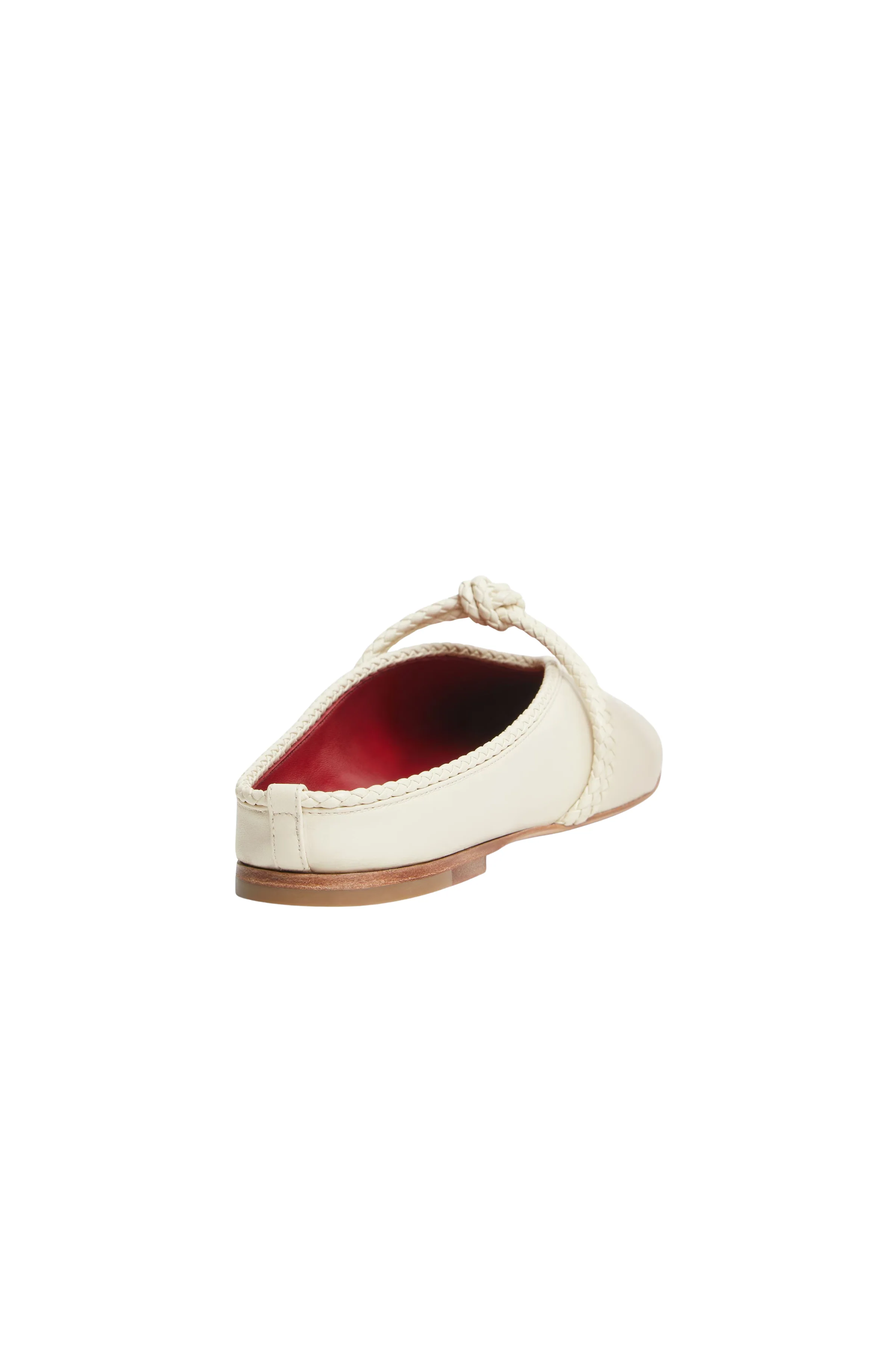 Rosa Open Back - Image 4
