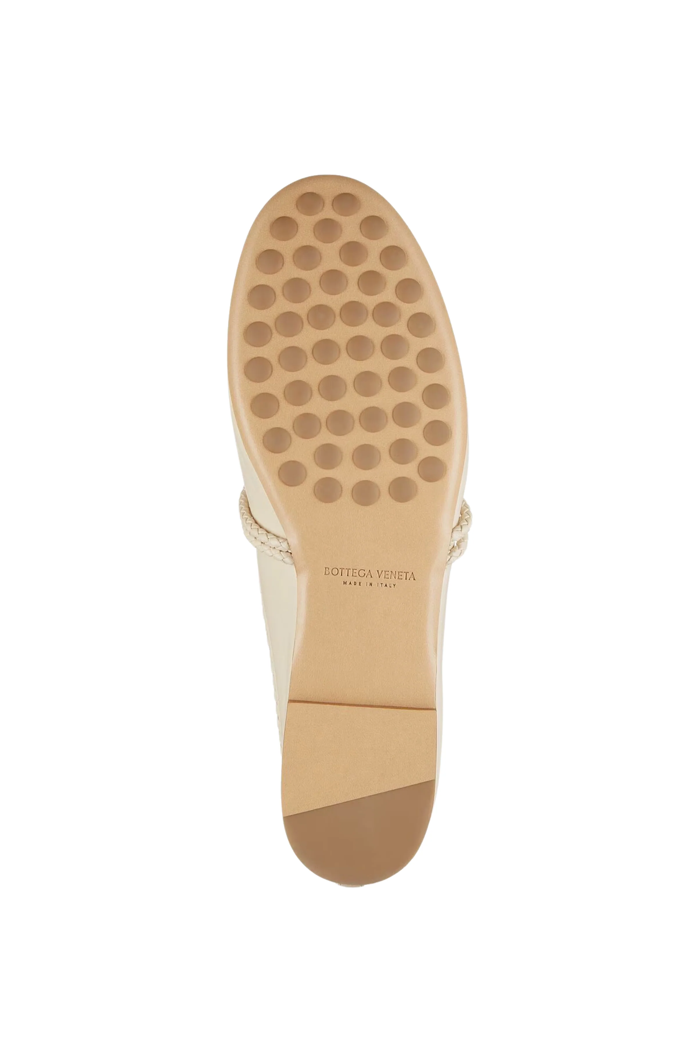Rosa Open Back - Image 5