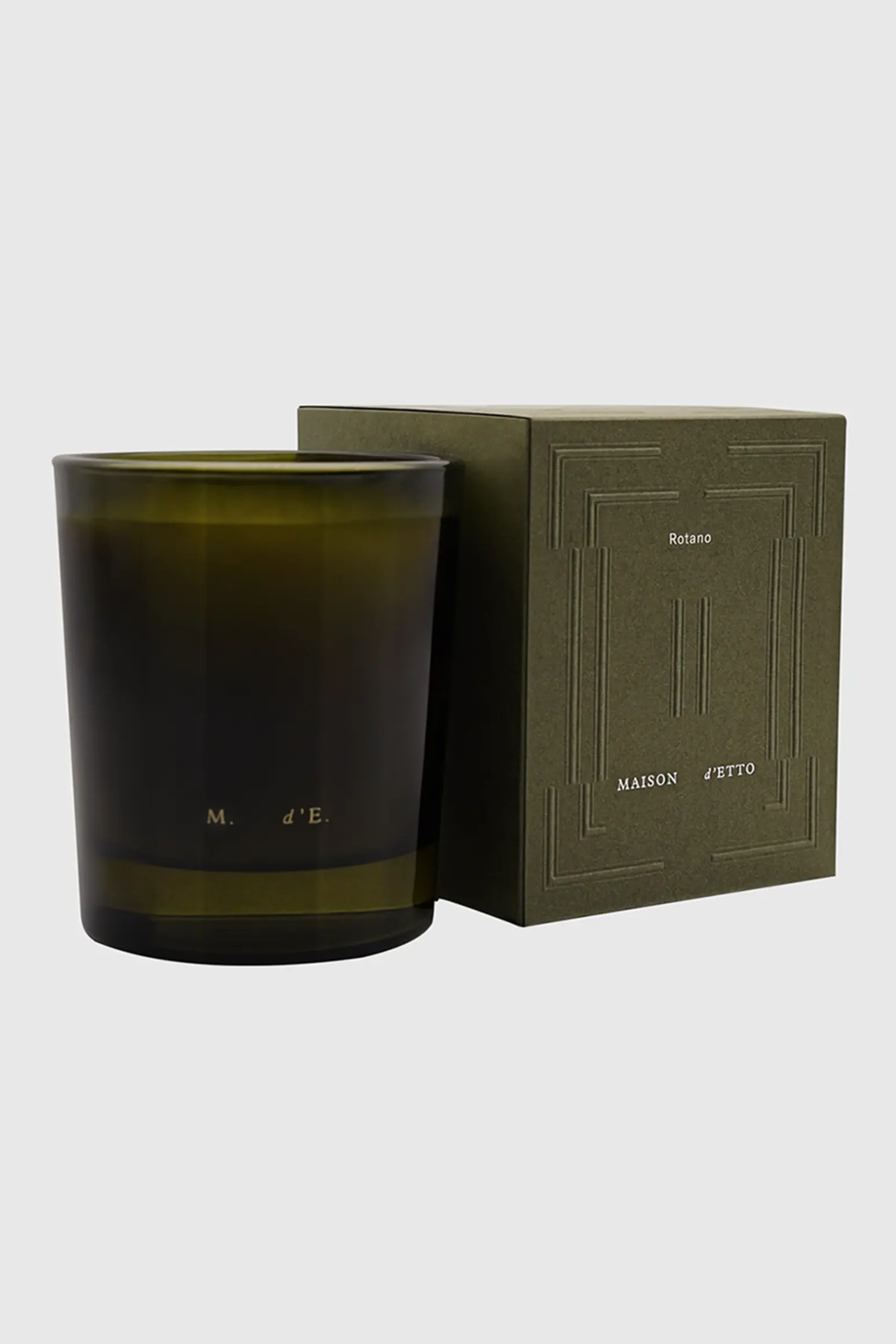 Rotano Candle - Image 2