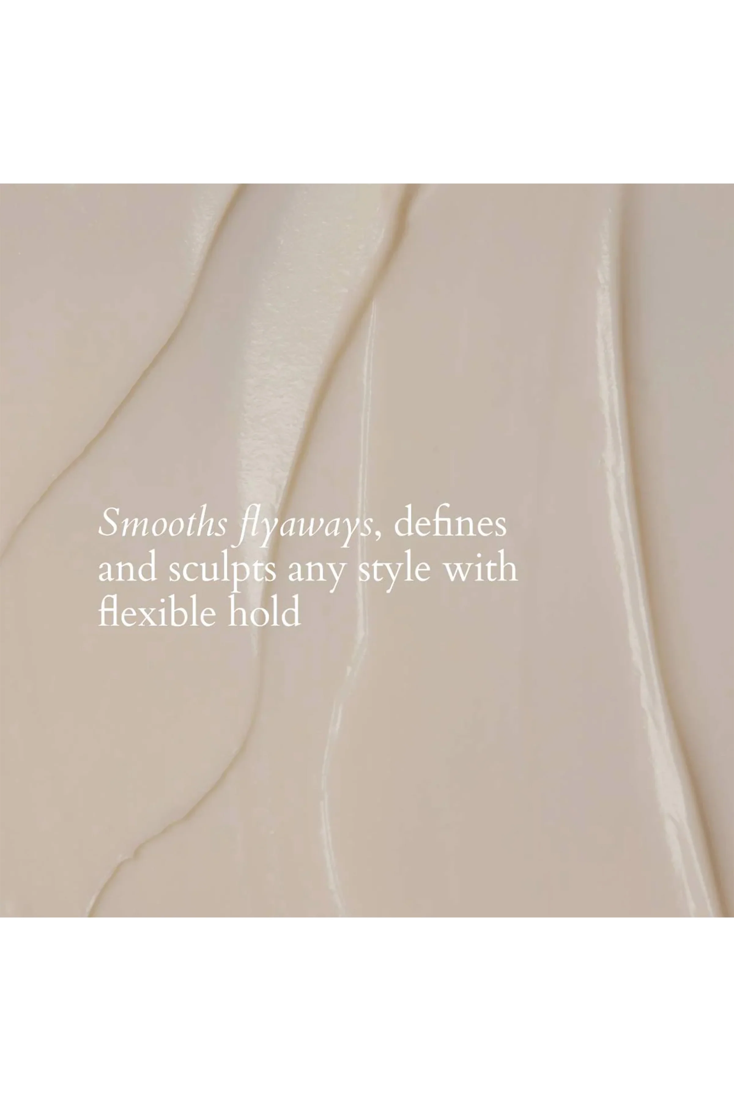 Evergreen Style Cream - Image 4