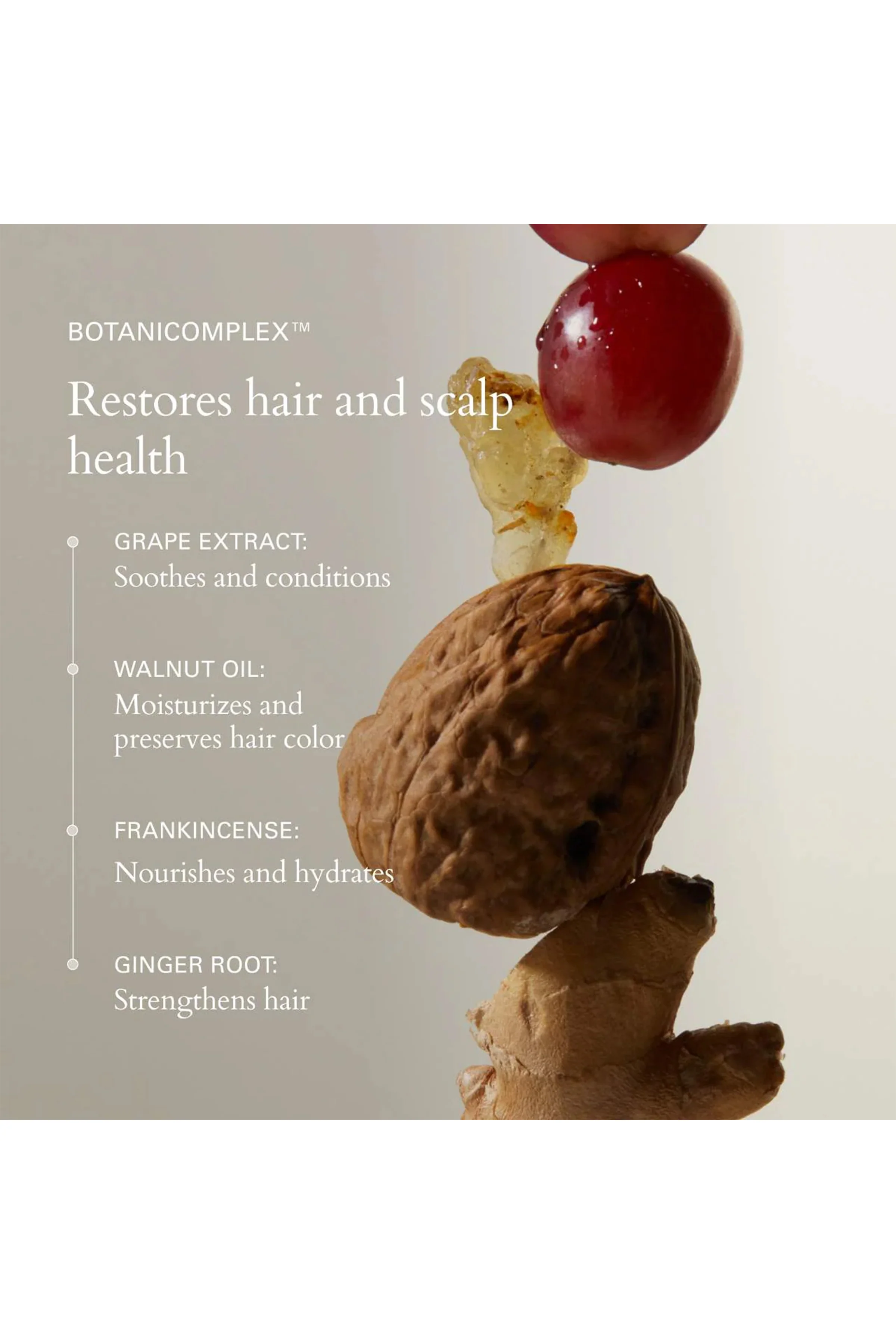 Foundation Mask - Image 3