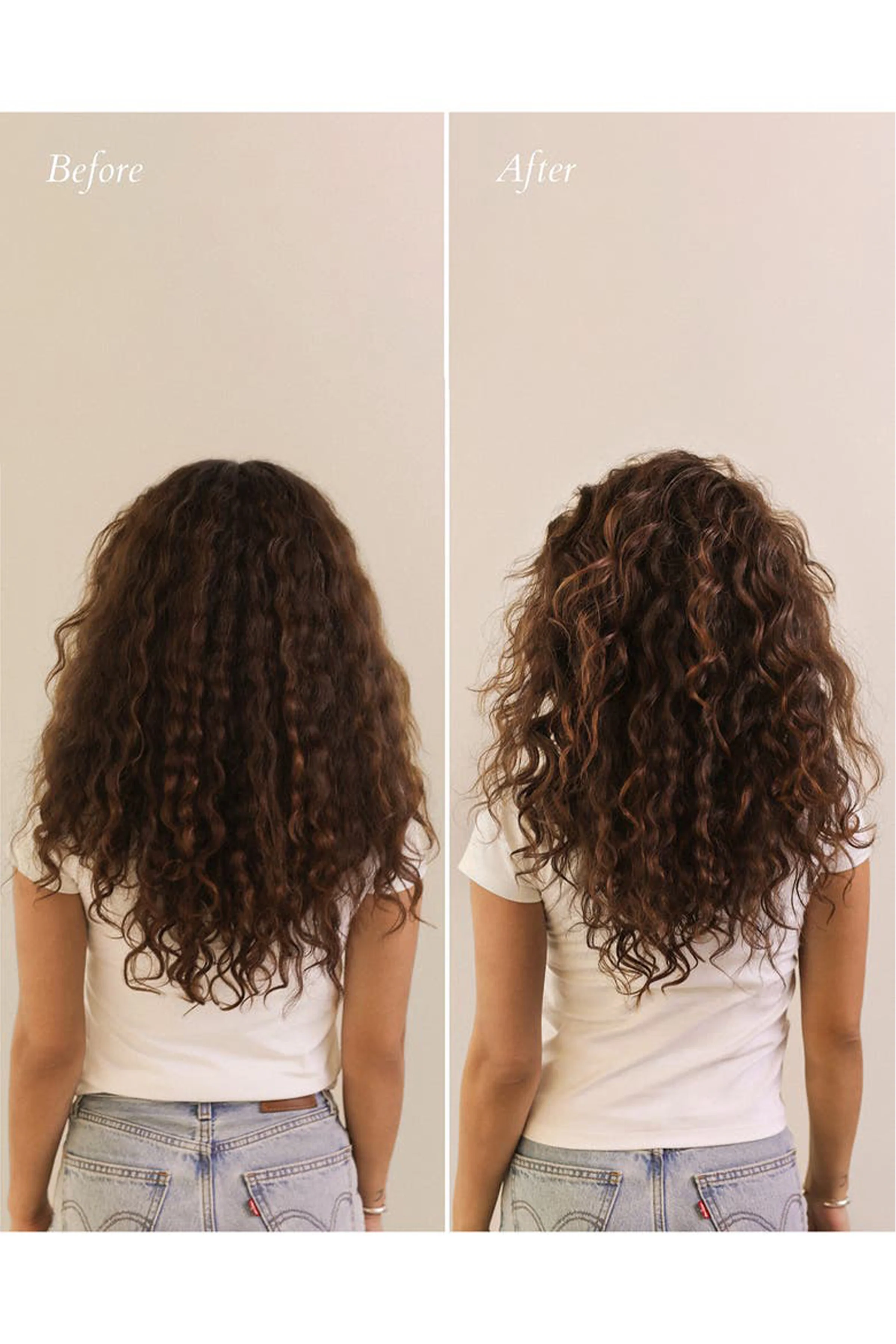 Milk Hair Serum - Image 3