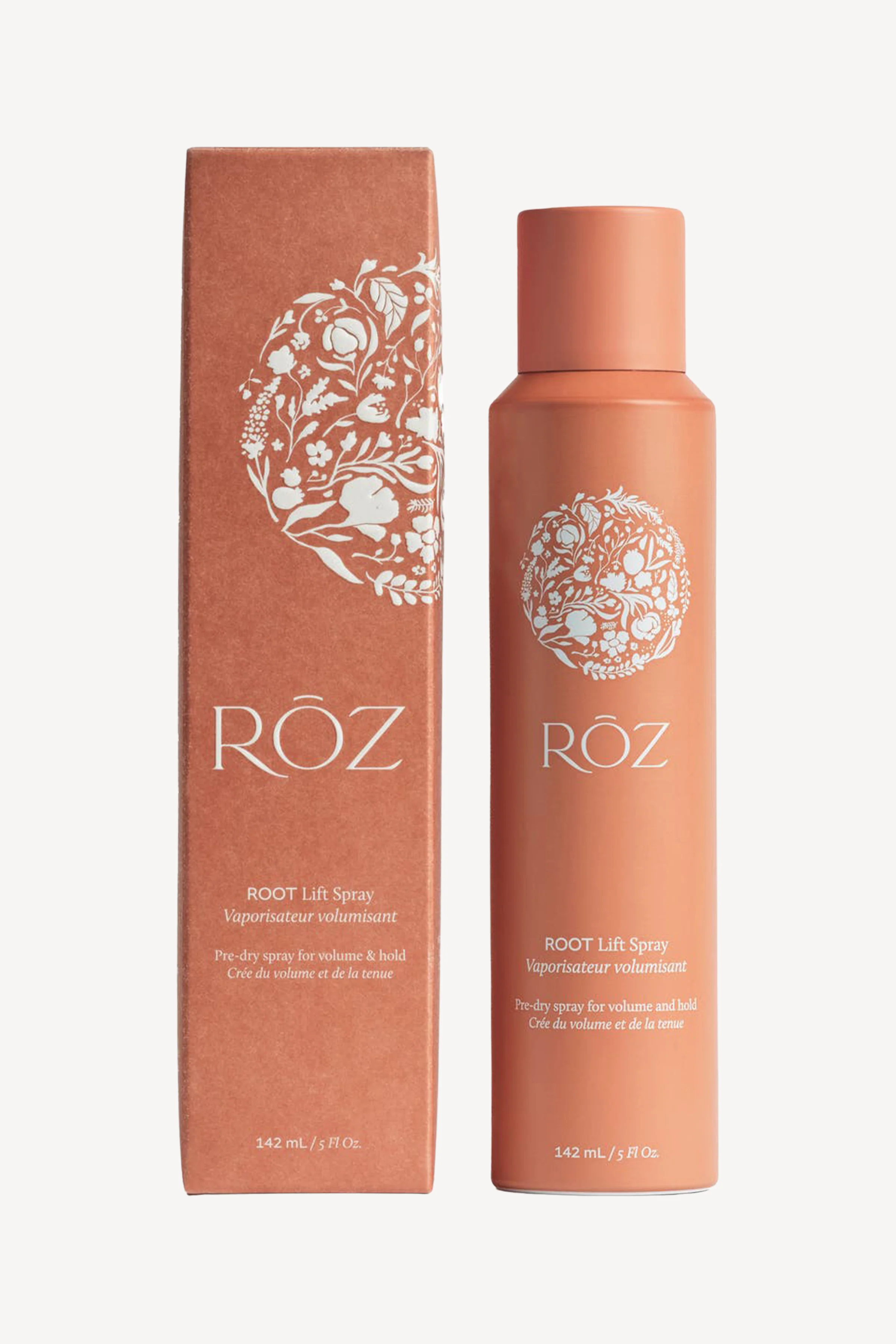 Root Lift Spray - Image 2