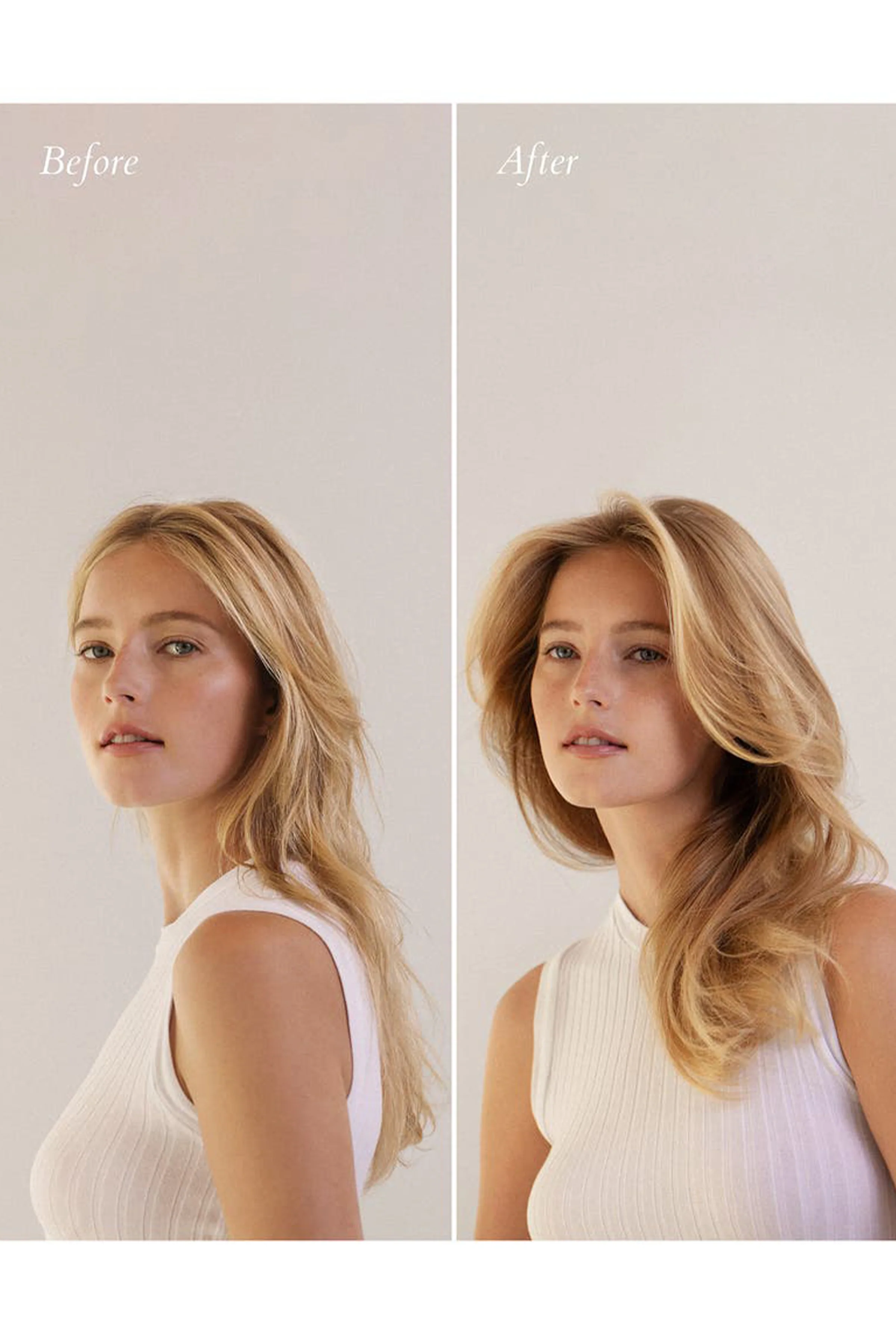 Root Lift Spray - Image 3