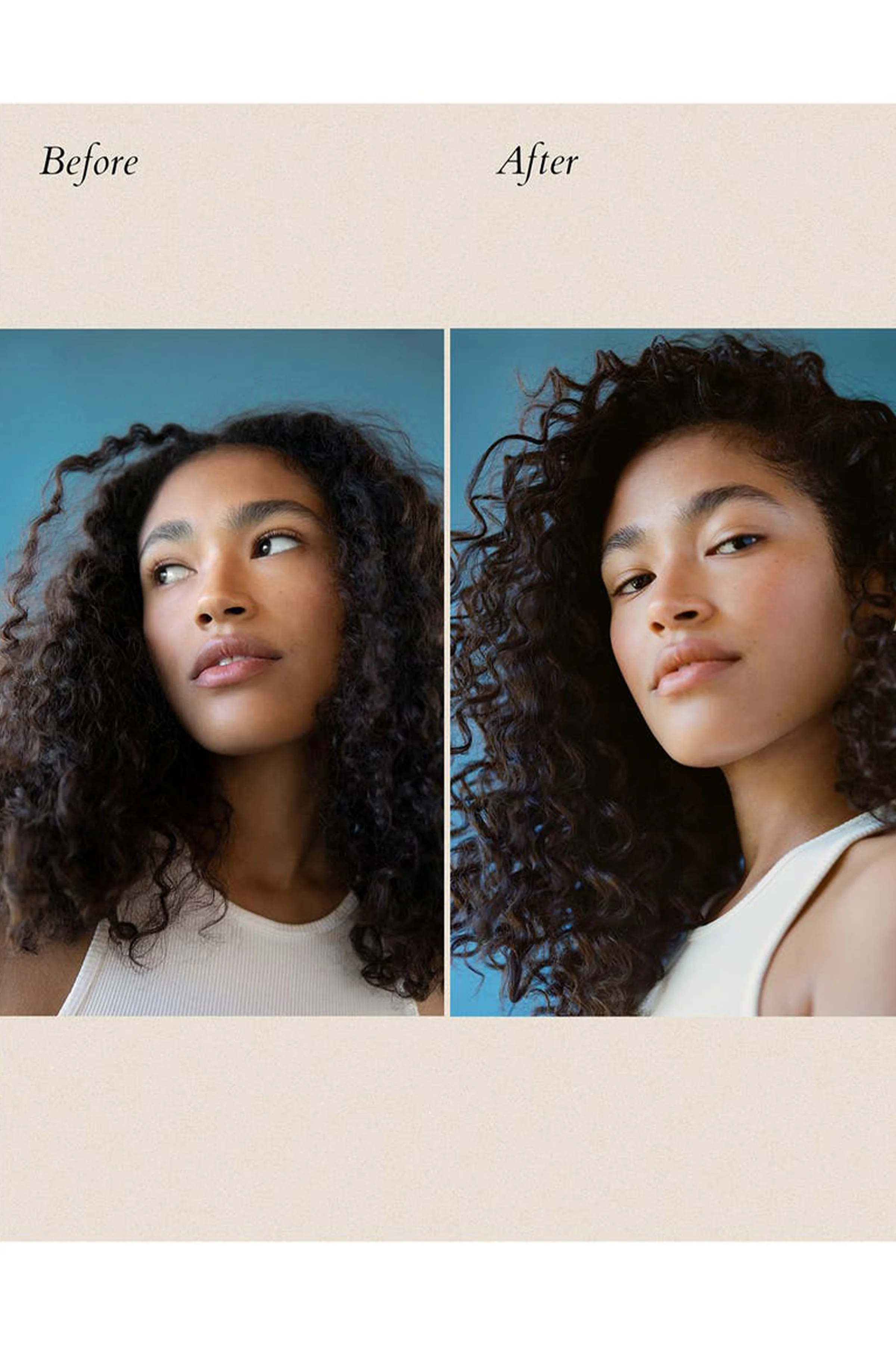 Santa Lucia Styling Oil - Image 3
