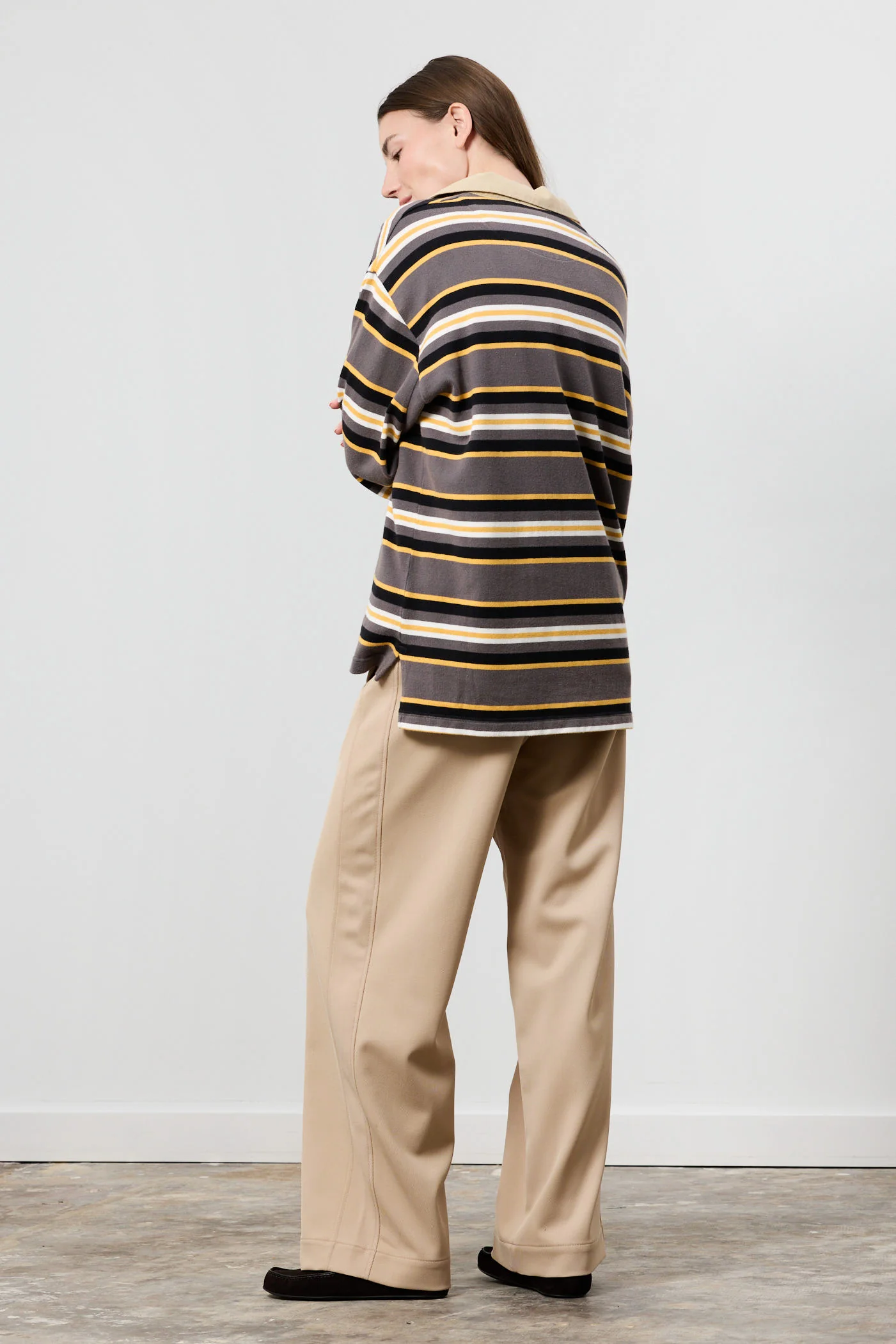 Rugby Polo - Image 5