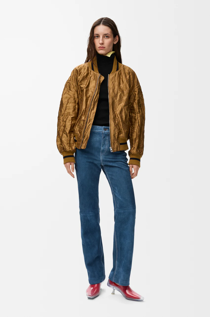 S/L Top - Image 2