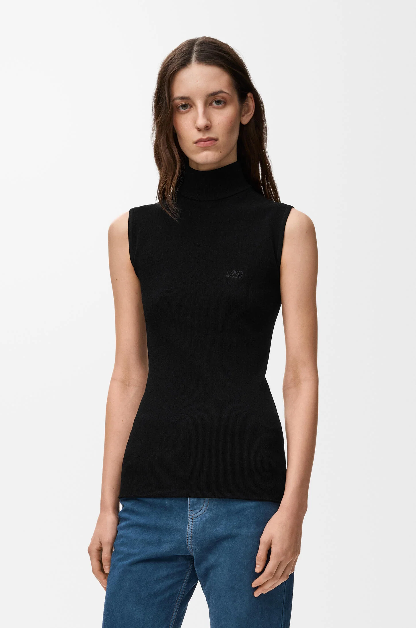S/L Top - Image 3