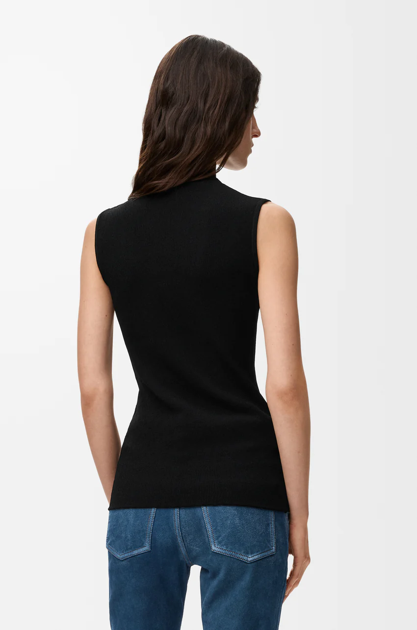 S/L Top - Image 4