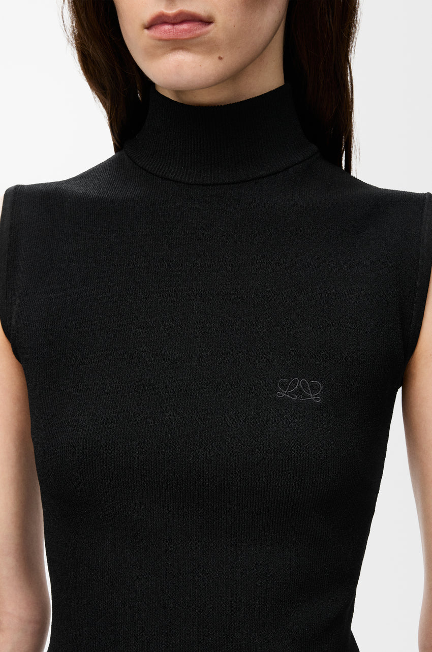 S/L Top - Image 5