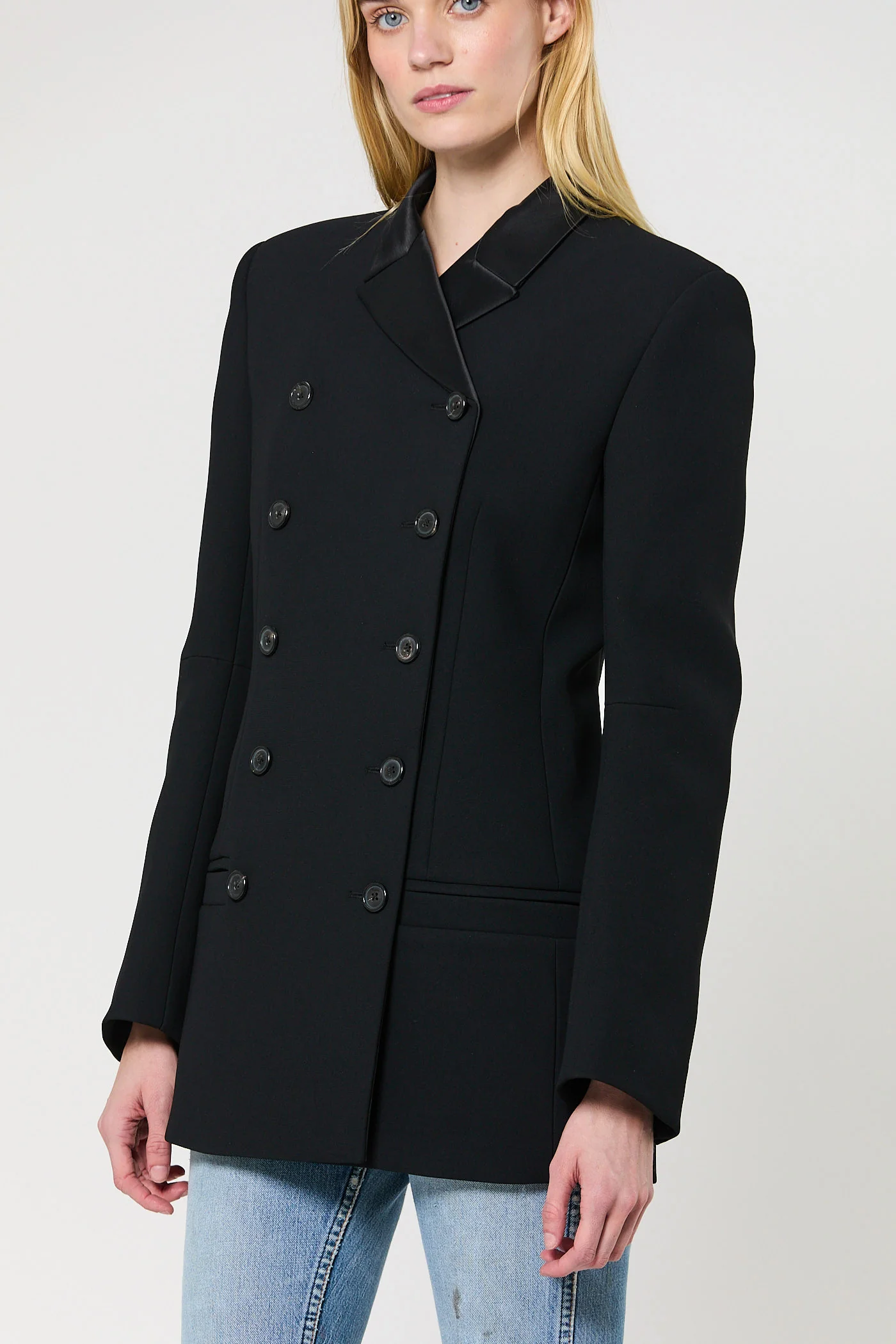 Sabel Jacket - Image 3