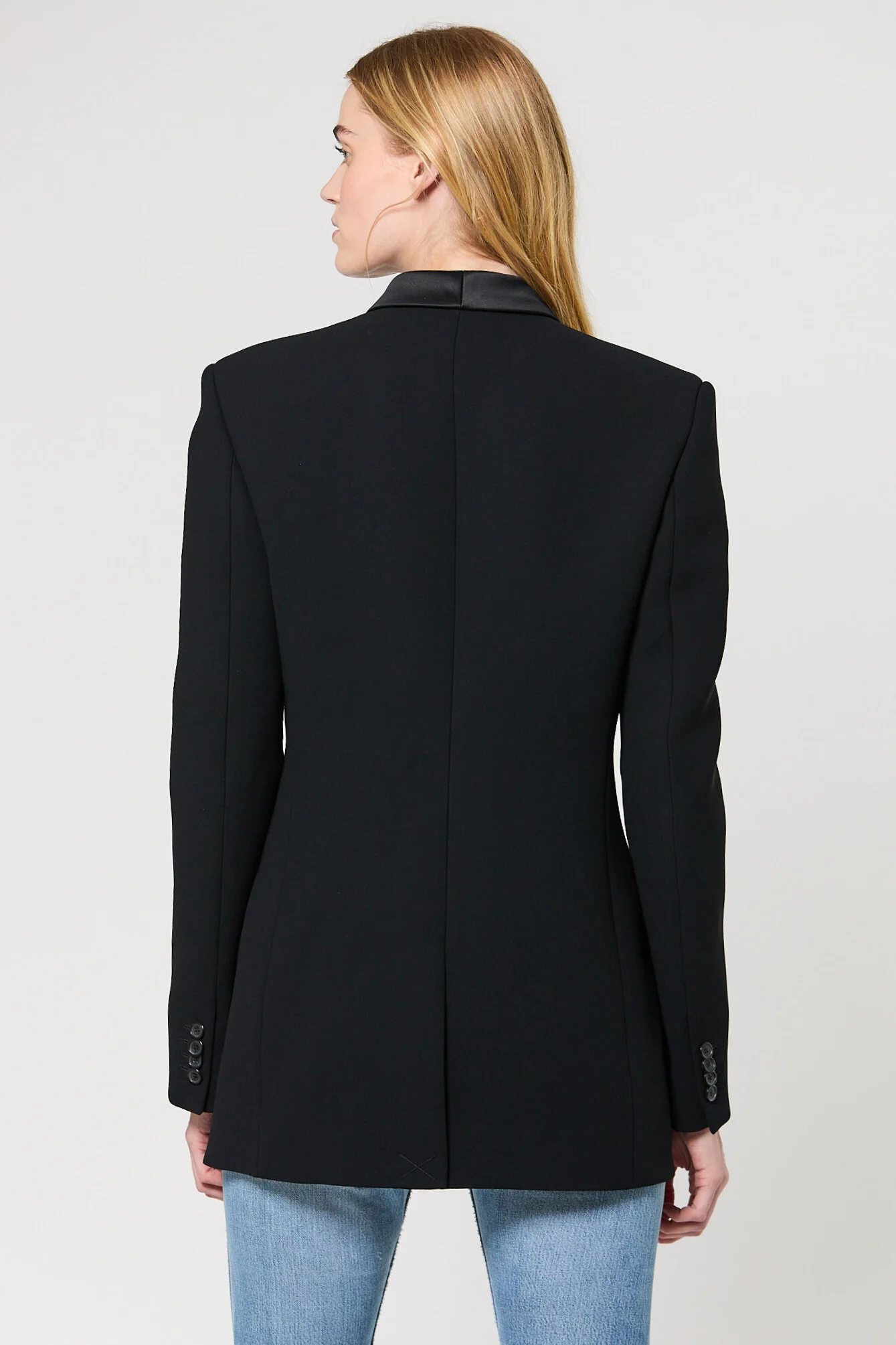 Sabel Jacket - Image 4