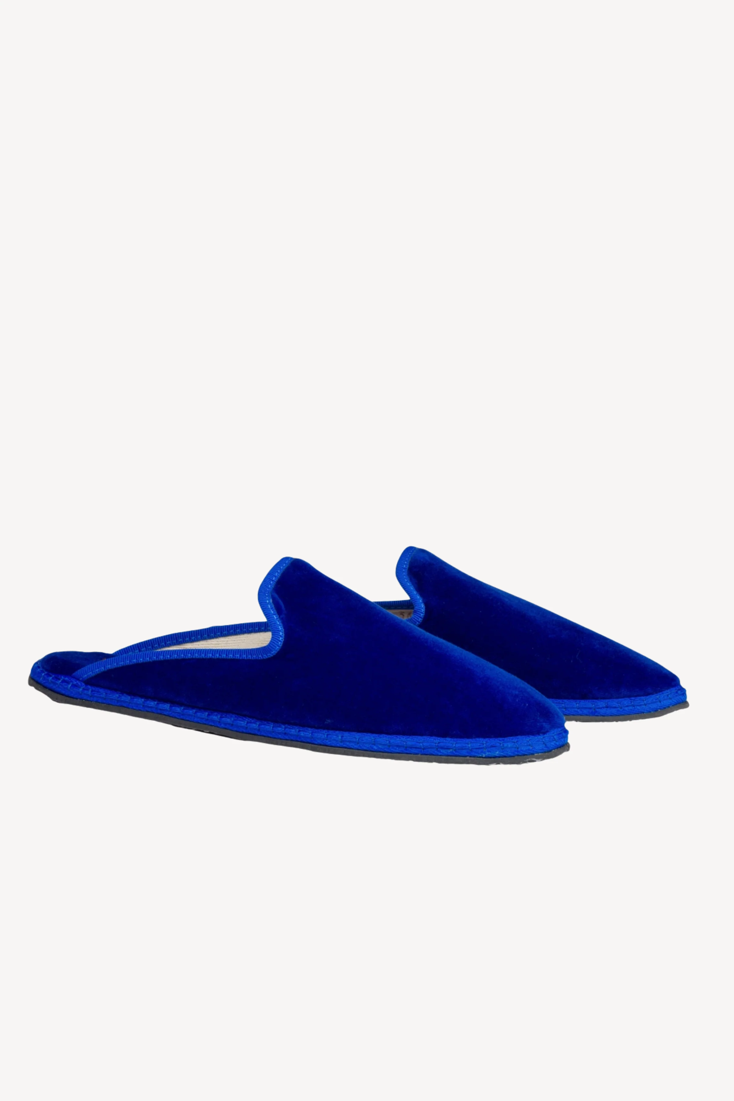 Sabot Velvet - Image 2